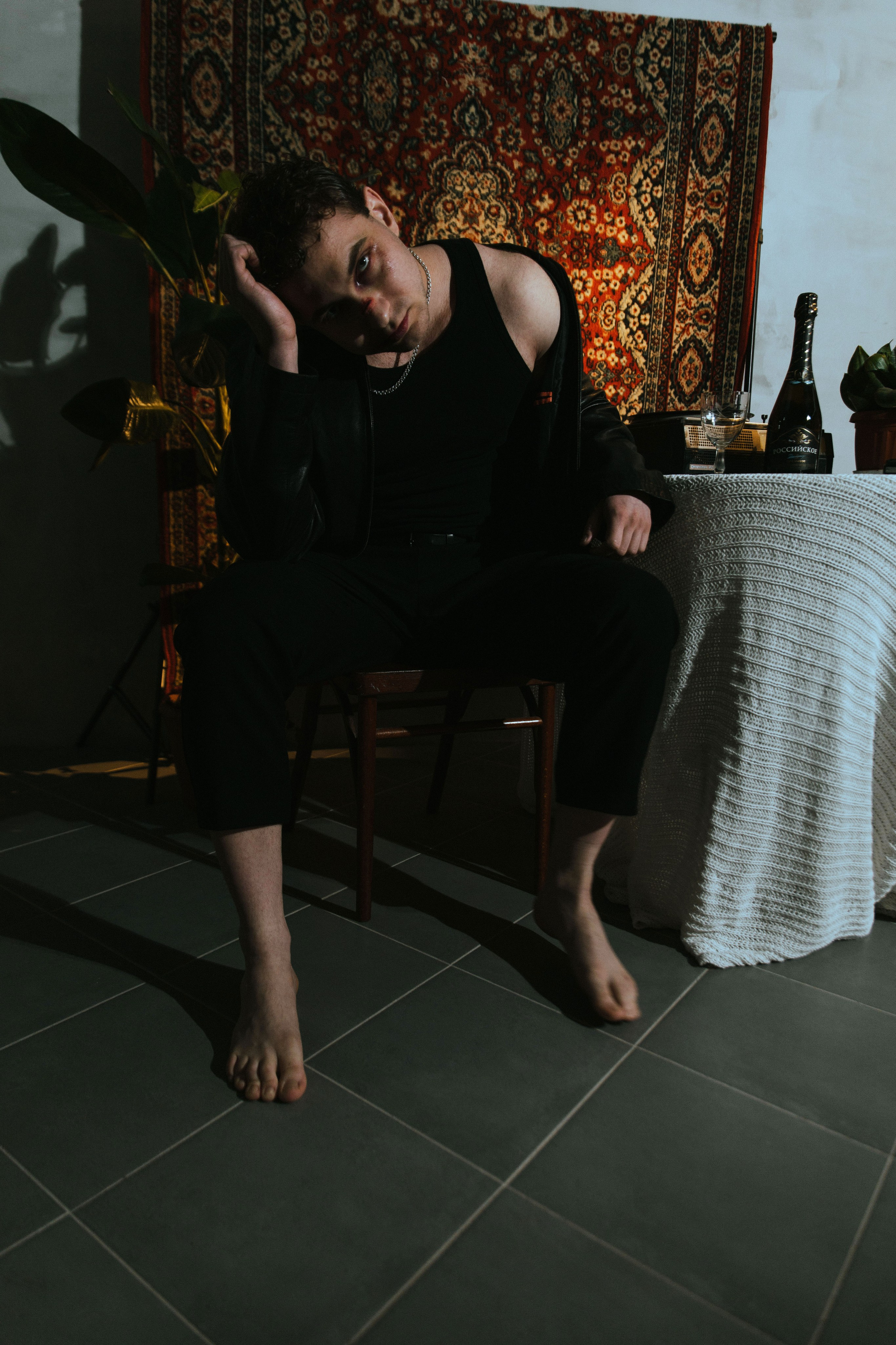 Арт фотограф, косплей фотограф. Фотограф Виктория Меллез