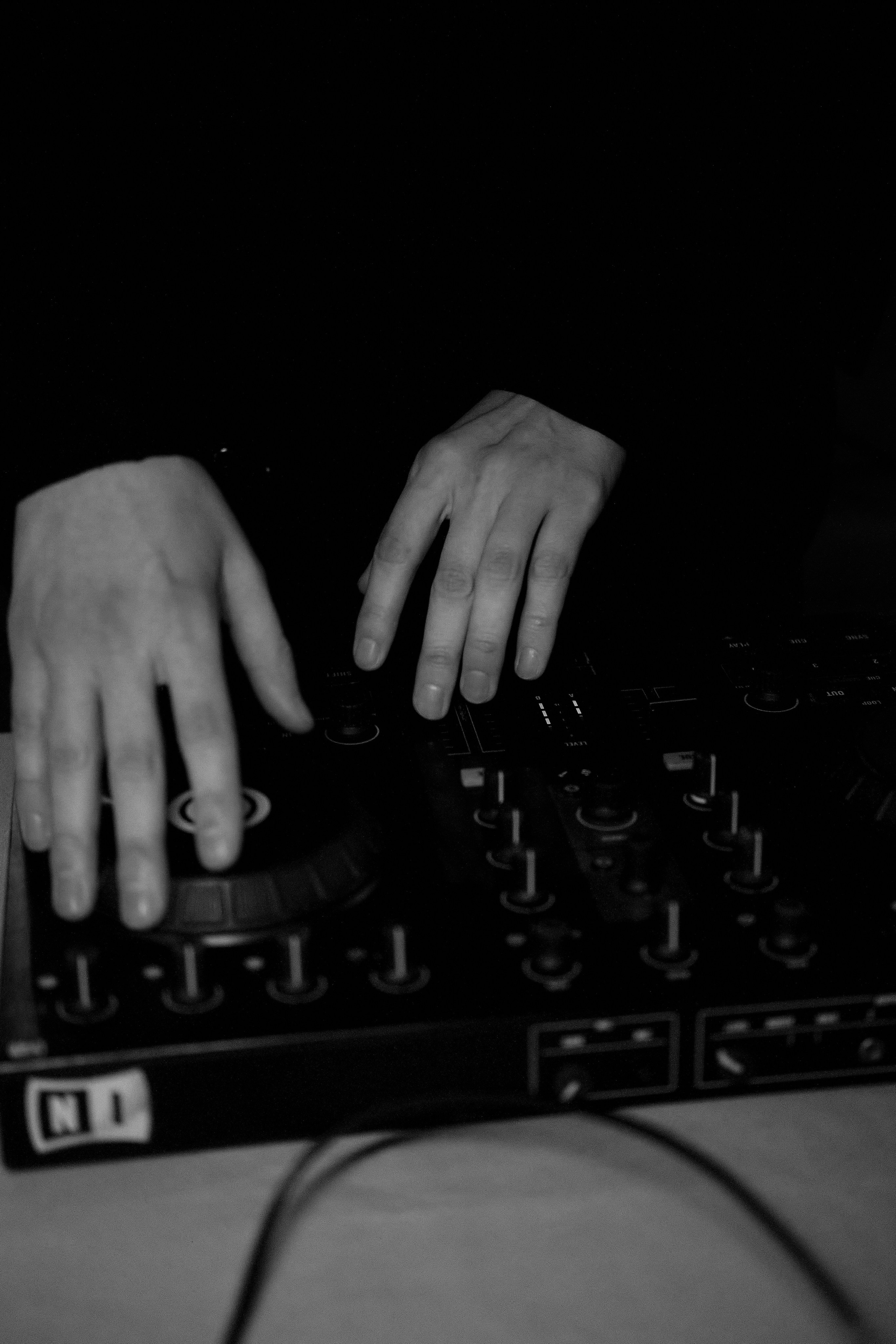 Гастроужин. Фотограф в Анапе и Краснодаре Тина