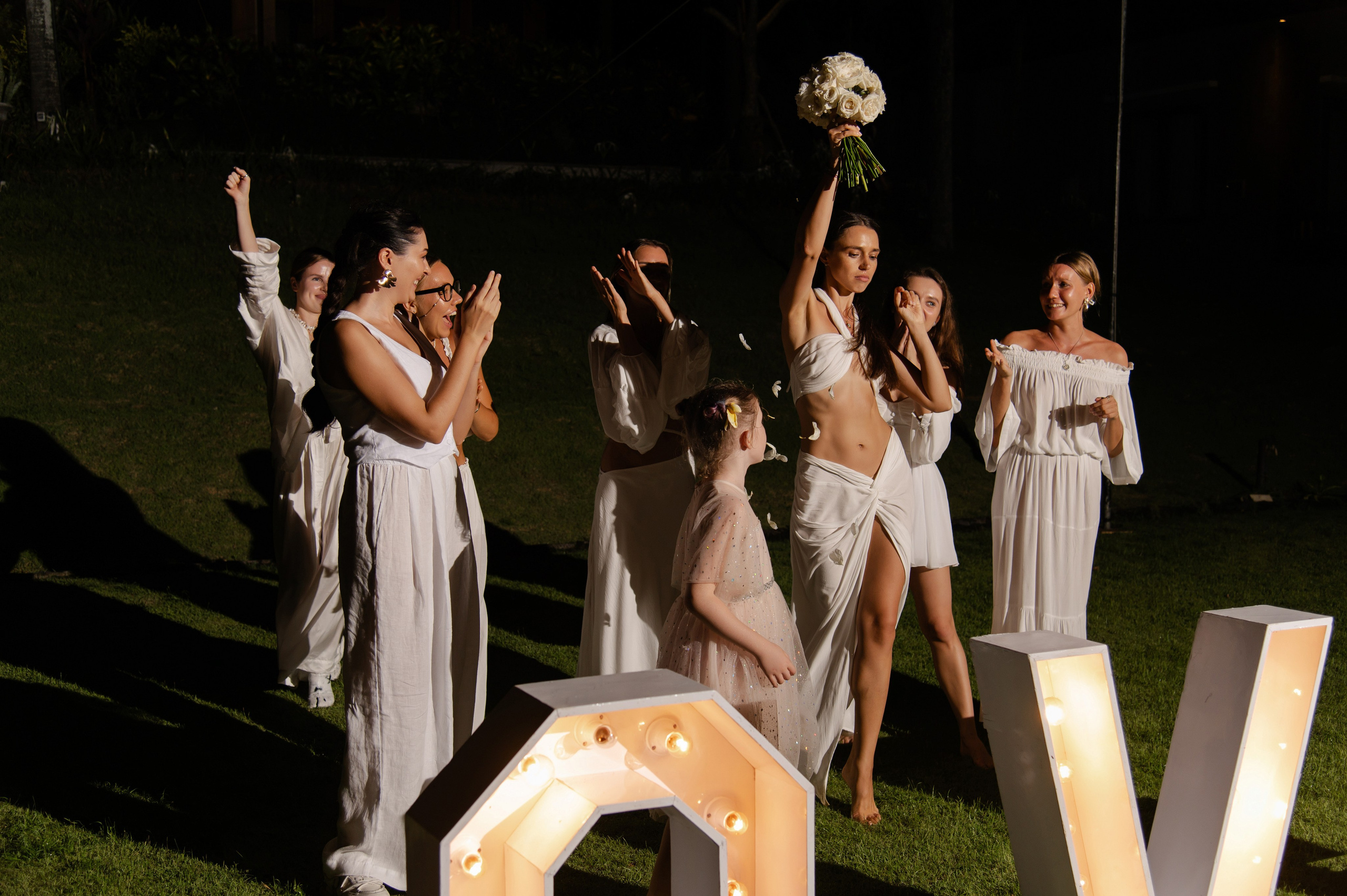 Свадебный фотограф на Бали. Свадебный фотограф в Ростове Максимов Максим