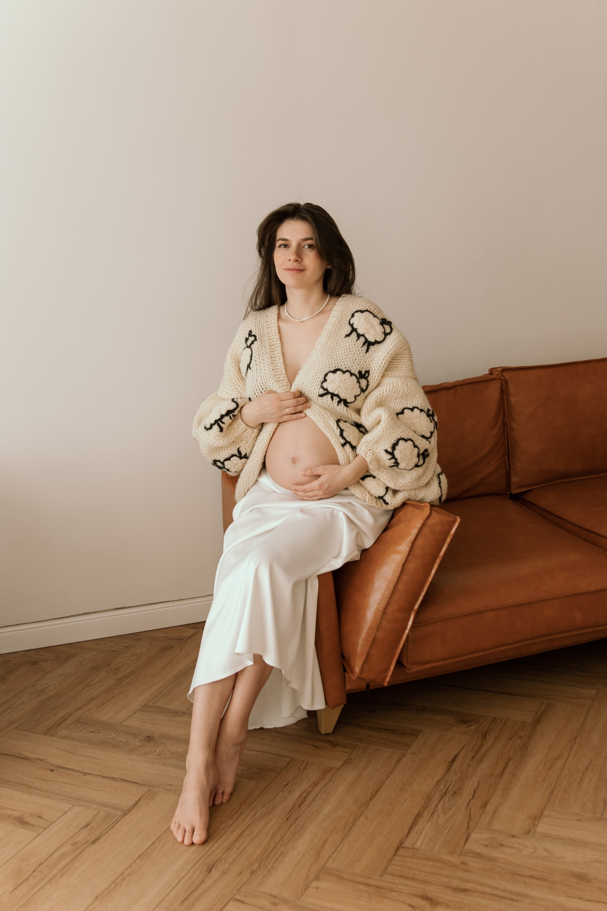 Лиля. Фотограф во Владивостоке Парамонова Елена