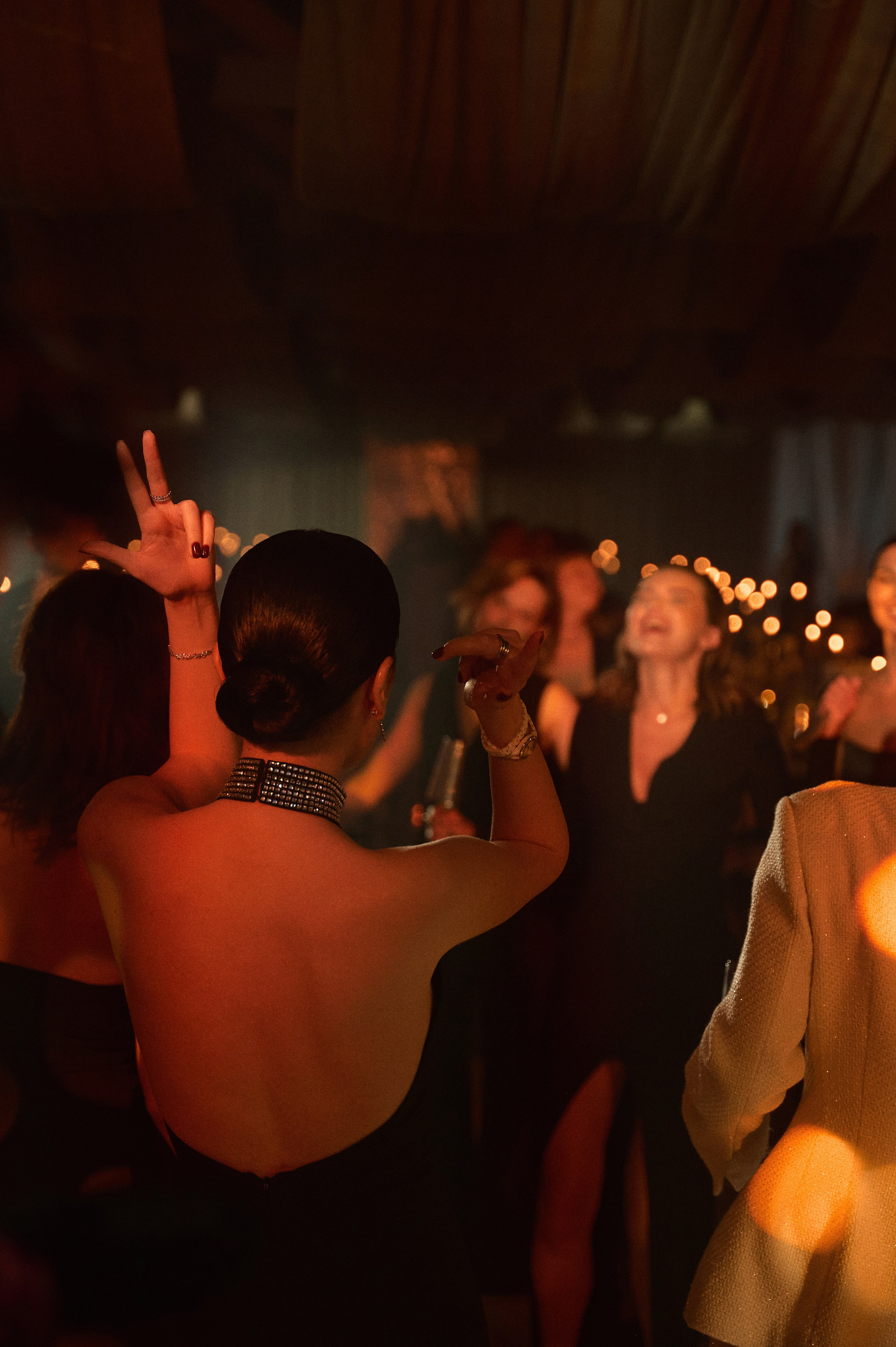 Однажды в горах. Свадебный и портретный фотограф в Брянске Скепская Лилия