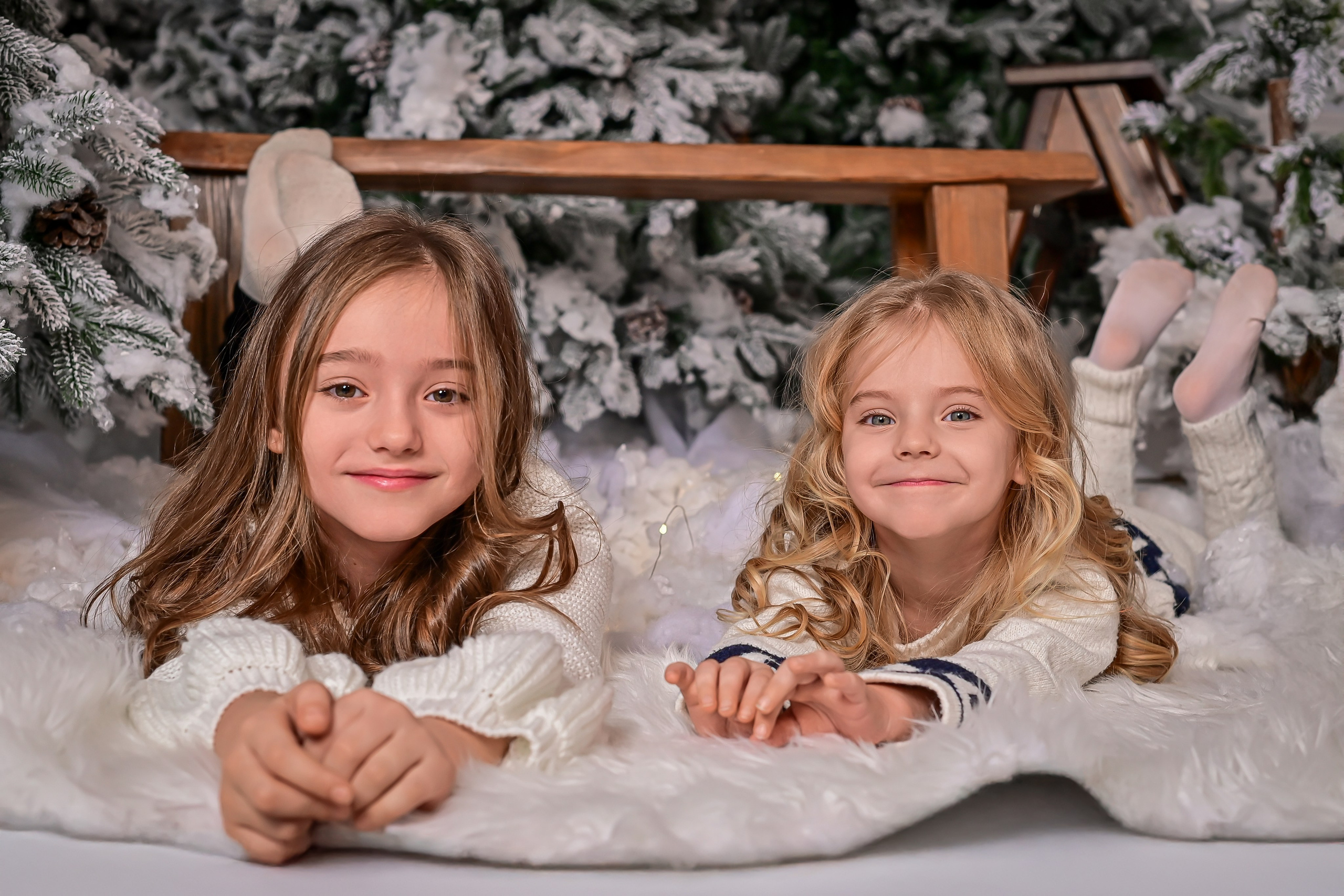 Детские фотографии. Семейный и свадебный фотограф в Донецке Донская Анастасия