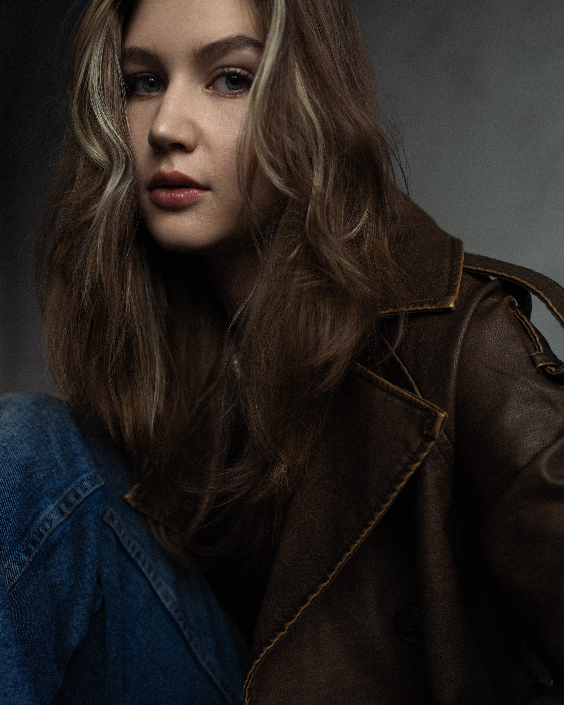 Фотограф Москва| Ирина Маршева