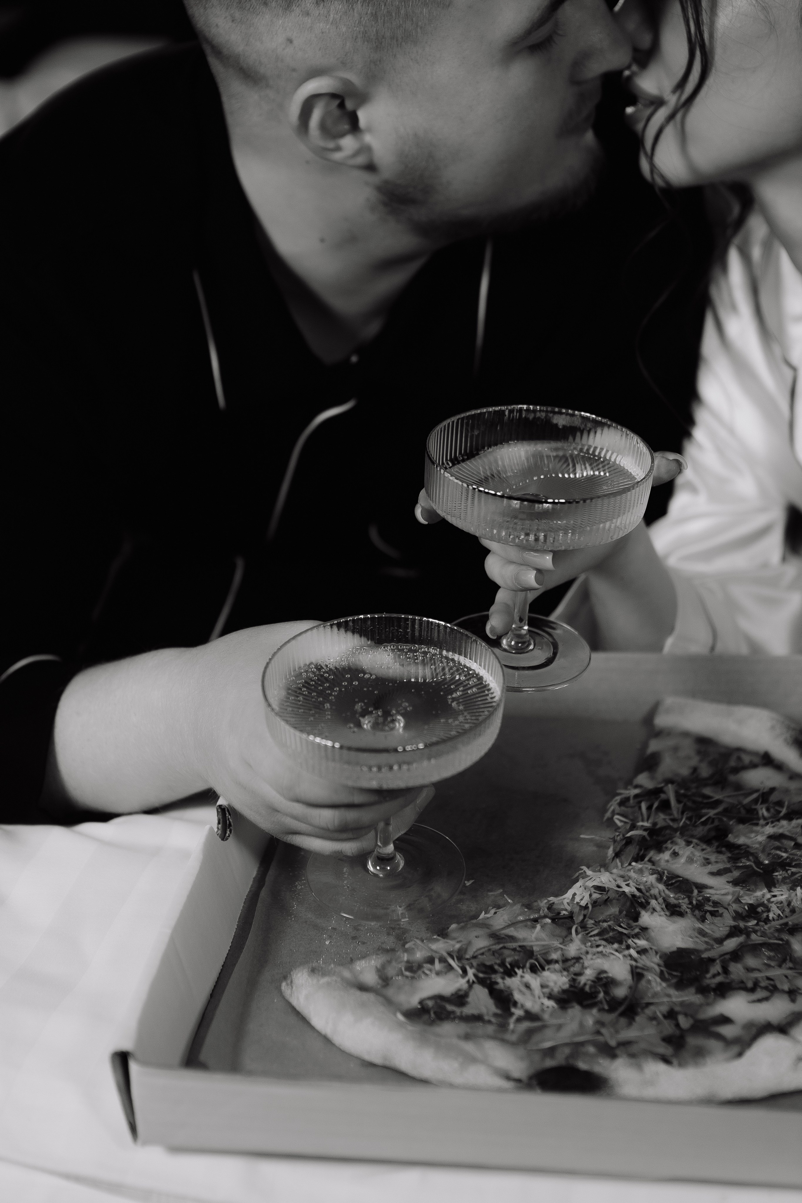 Свадьба Артёма и Лилии. Фотограф Кольчугино/Владимир/Москва Елизавета Иода