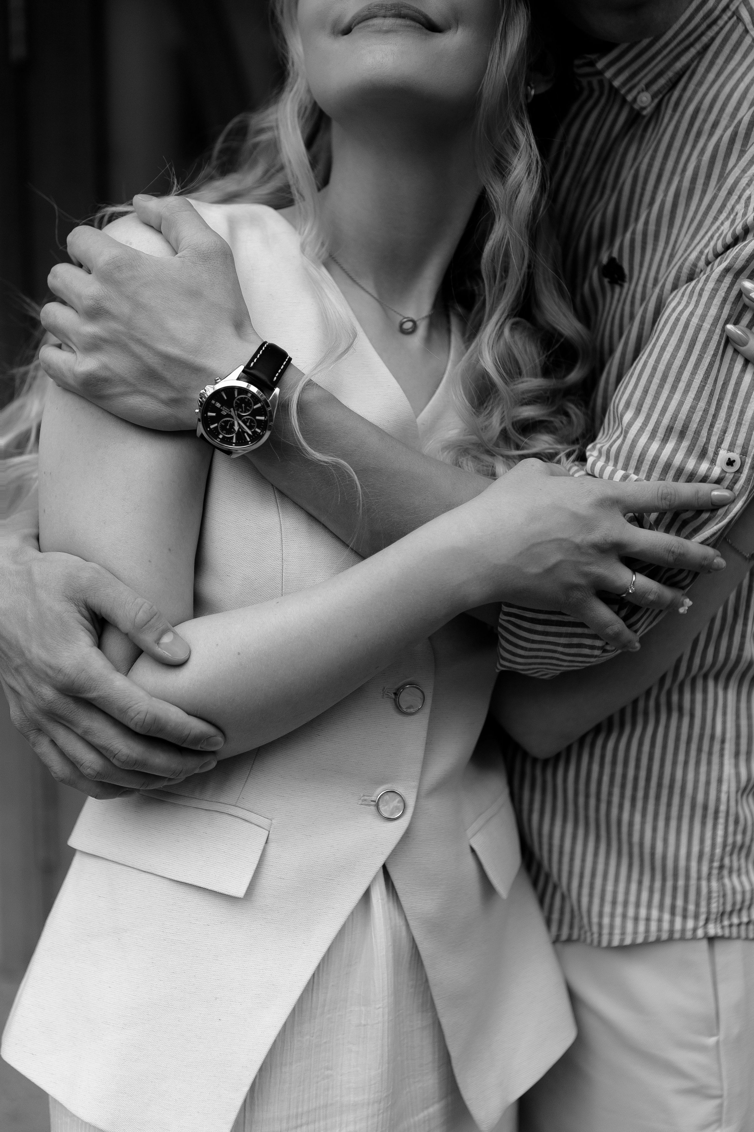 Свадьба Евгения и Светланы. Фотограф Кольчугино/Владимир/Москва Елизавета Иода