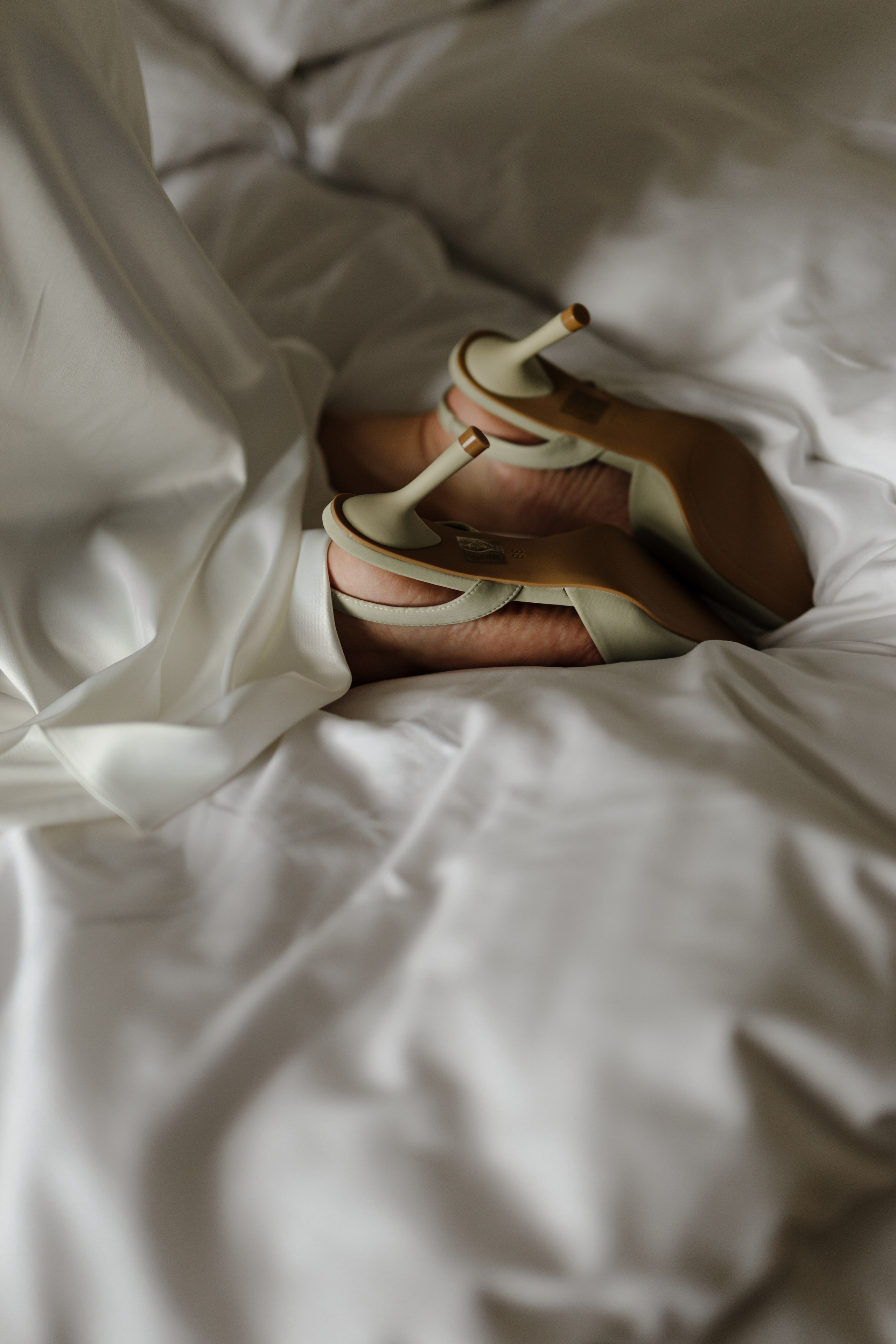 Свадьба Павла и Юлии. Фотограф Кольчугино/Владимир/Москва Елизавета Иода