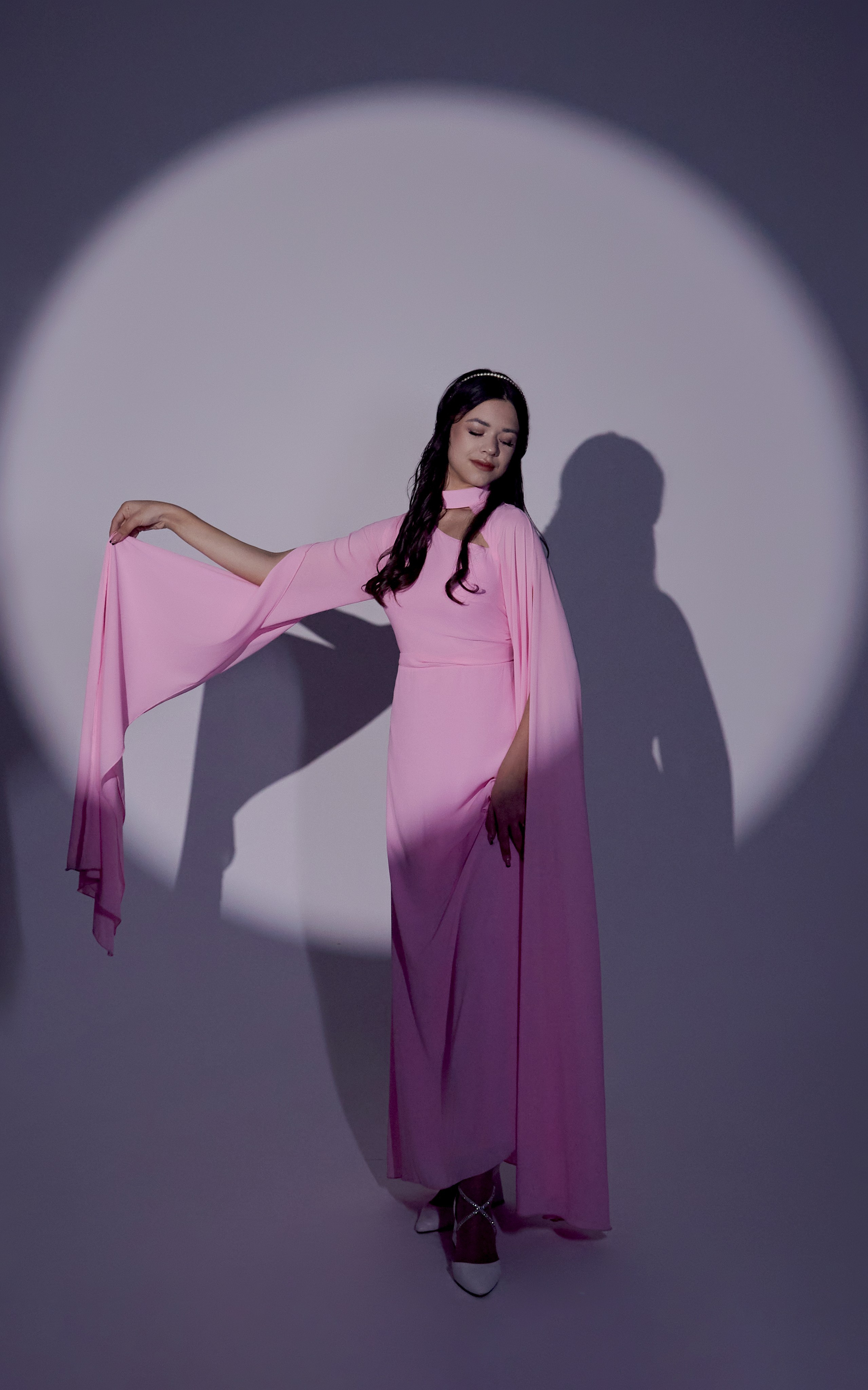 Фотосессия ко дню рождения. Семейный и Свадебный фотограф