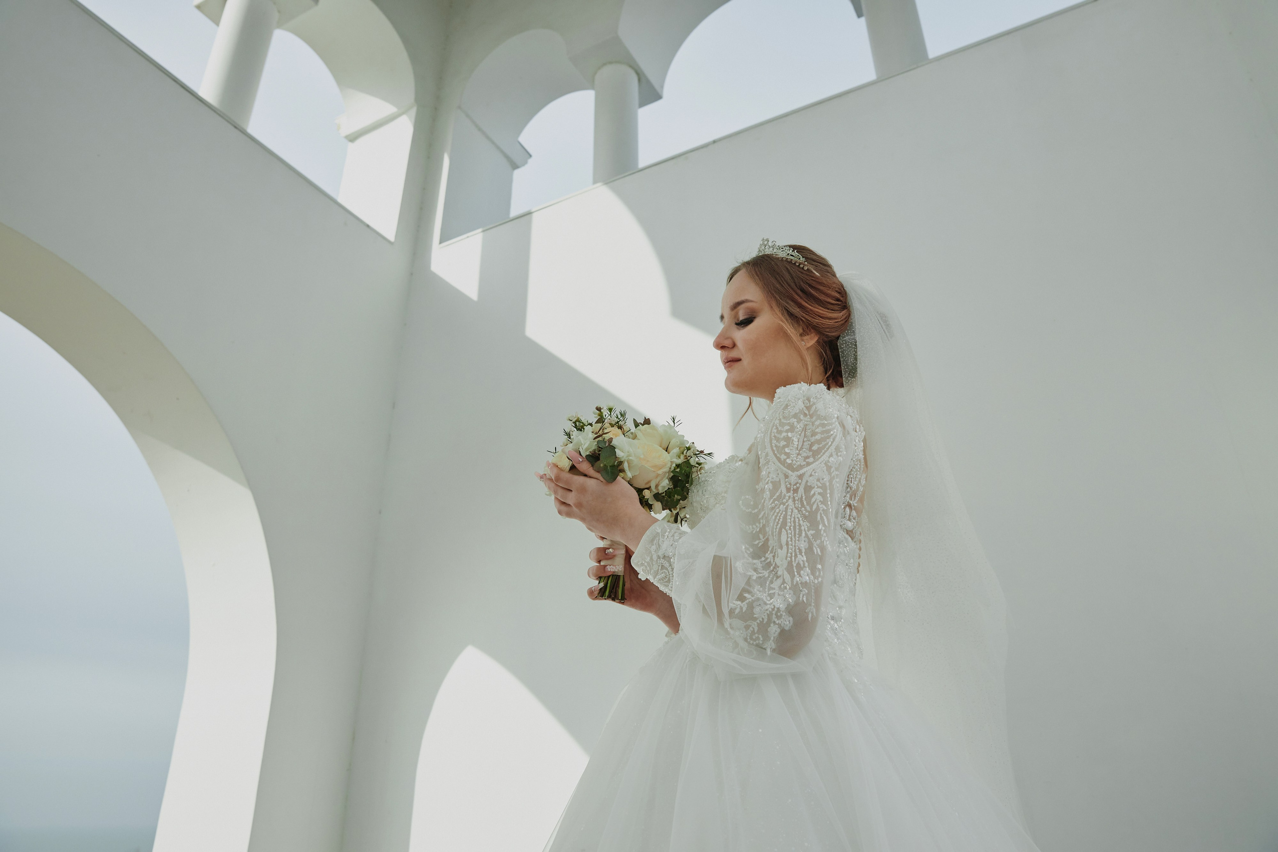 Фотограф Анапа Александр Бахаровский