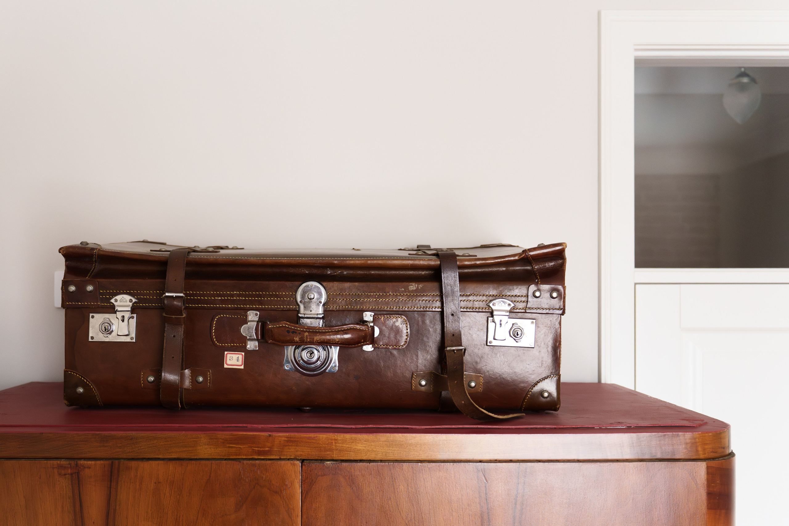 Квартира 5/16. Интерьерный фотограф. Москва. Данил Новиков