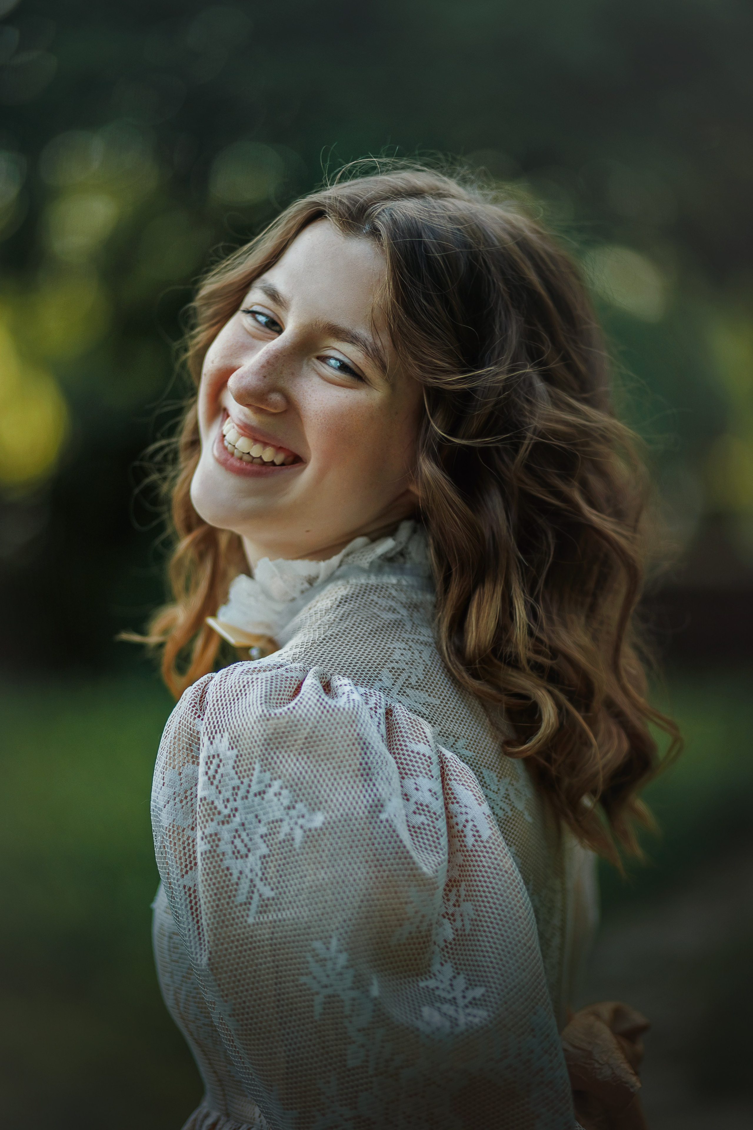 Индивидуальная фотосессия. Фотограф-видеограф в Краснодаре Таша Водовозова