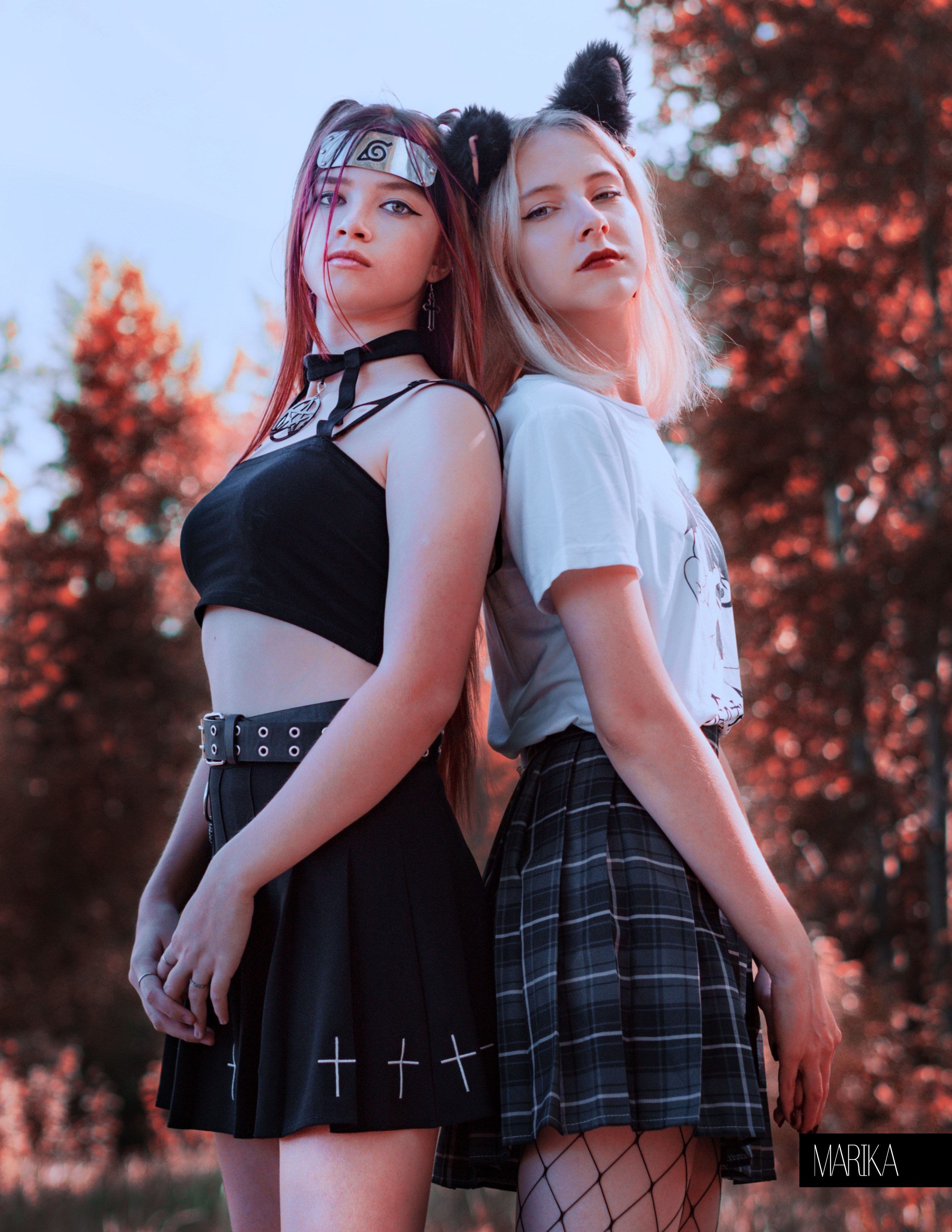 Журналы. Фотограф в Томске Светлана Нестерова