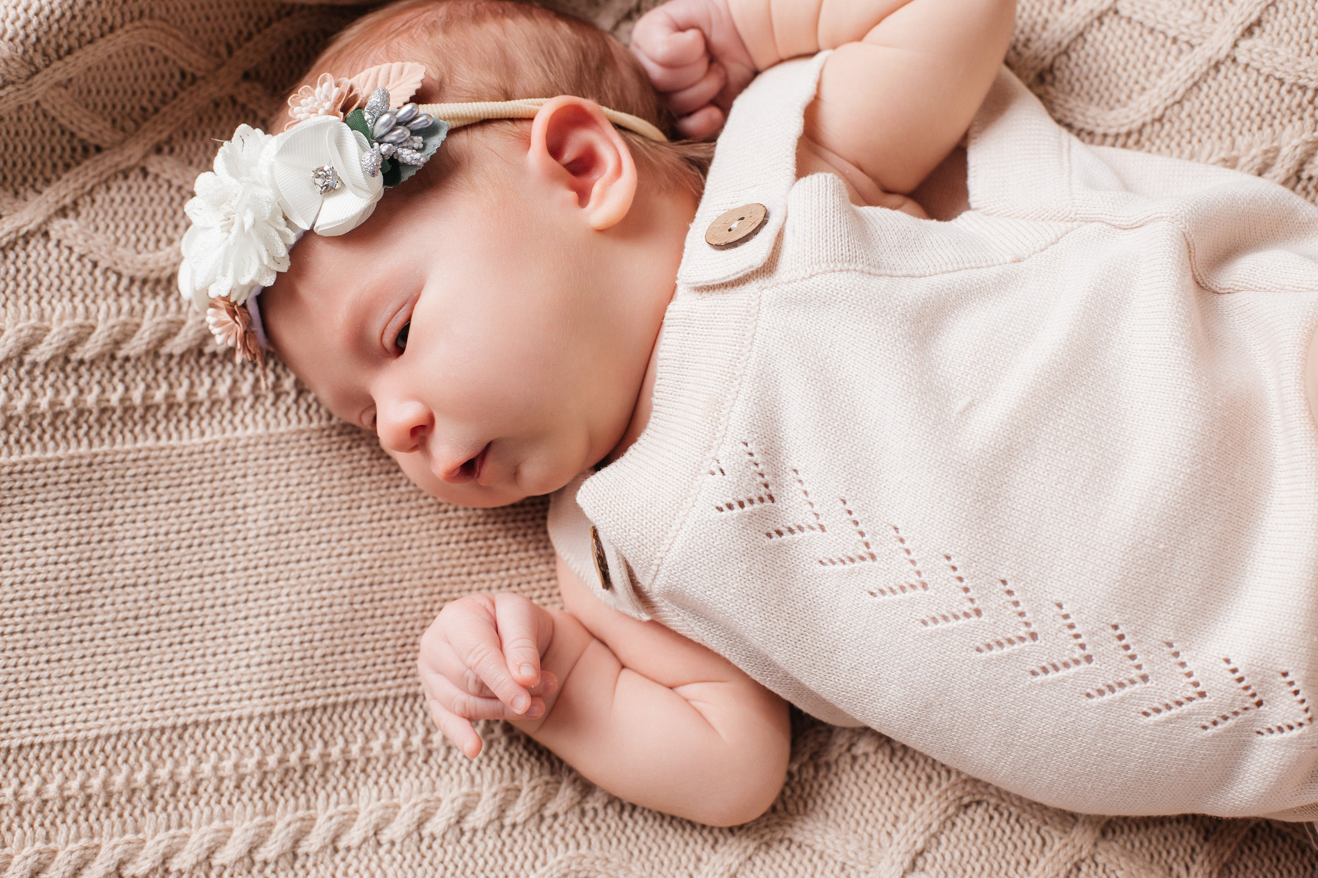 Солнечная семья. Фотограф Сочи, Екатеринбург, Евгения Ефимова