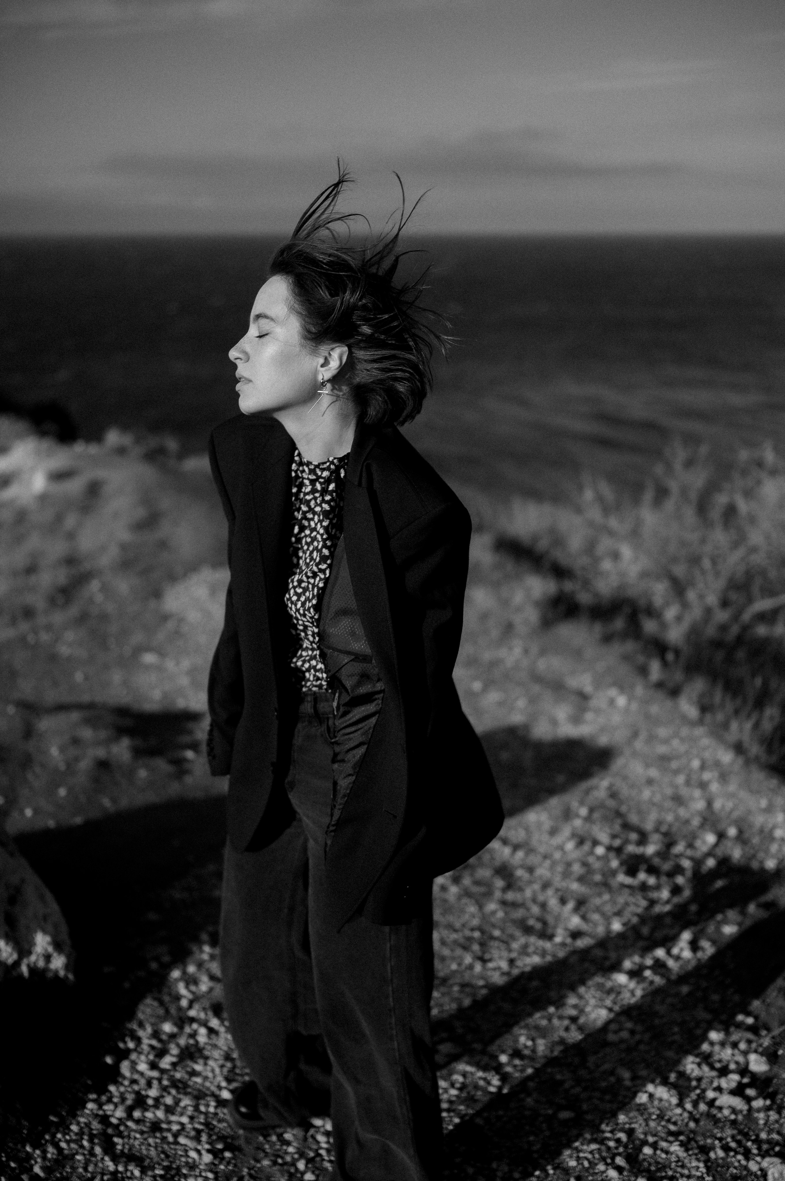 Personal. Репортажный фотограф Ольга Ищук