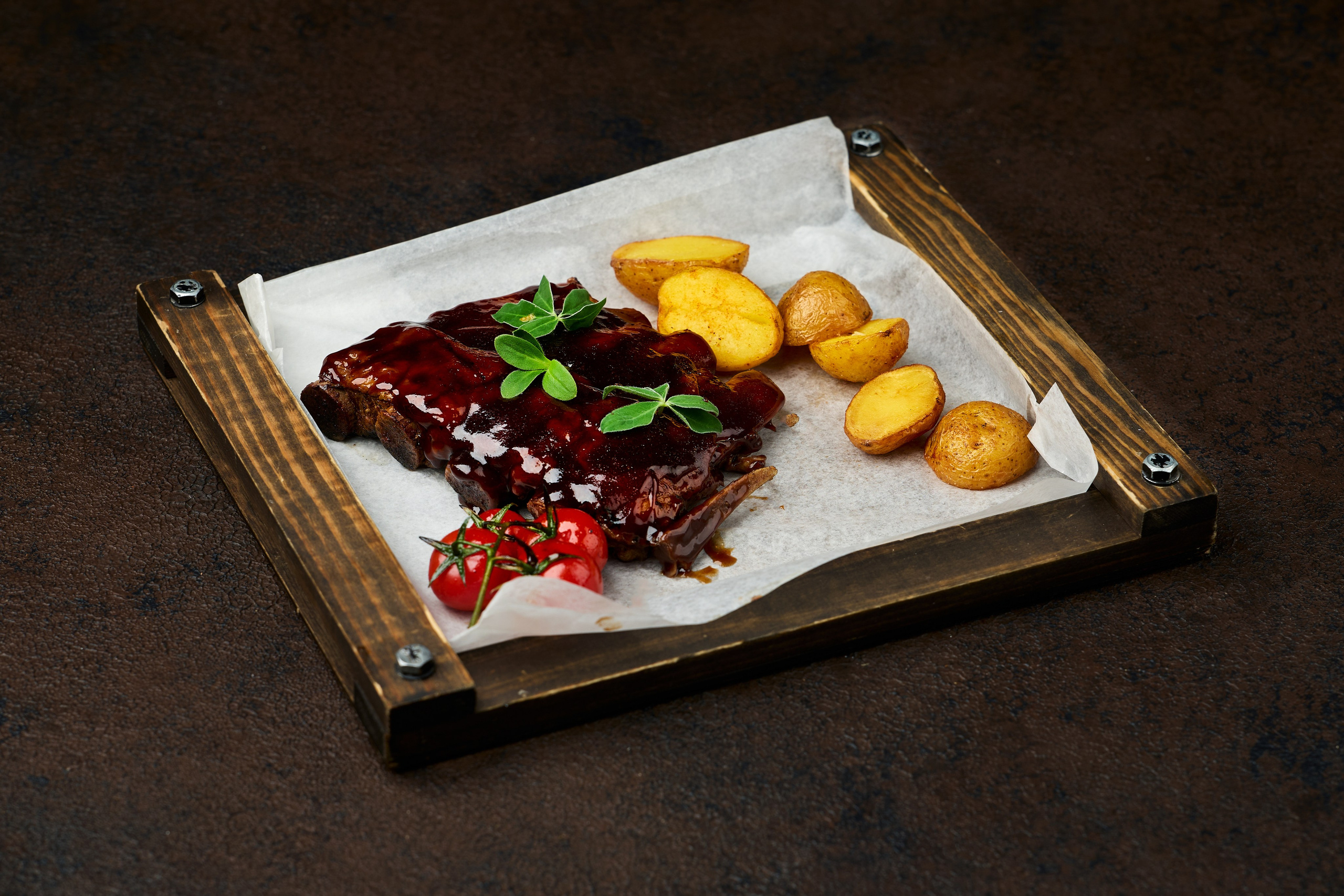 С улицы в Holliwood. Выведите свои товары на новый уровень с профессиональной предметной фотографией. Предметный фотограф Юлия Кравченко