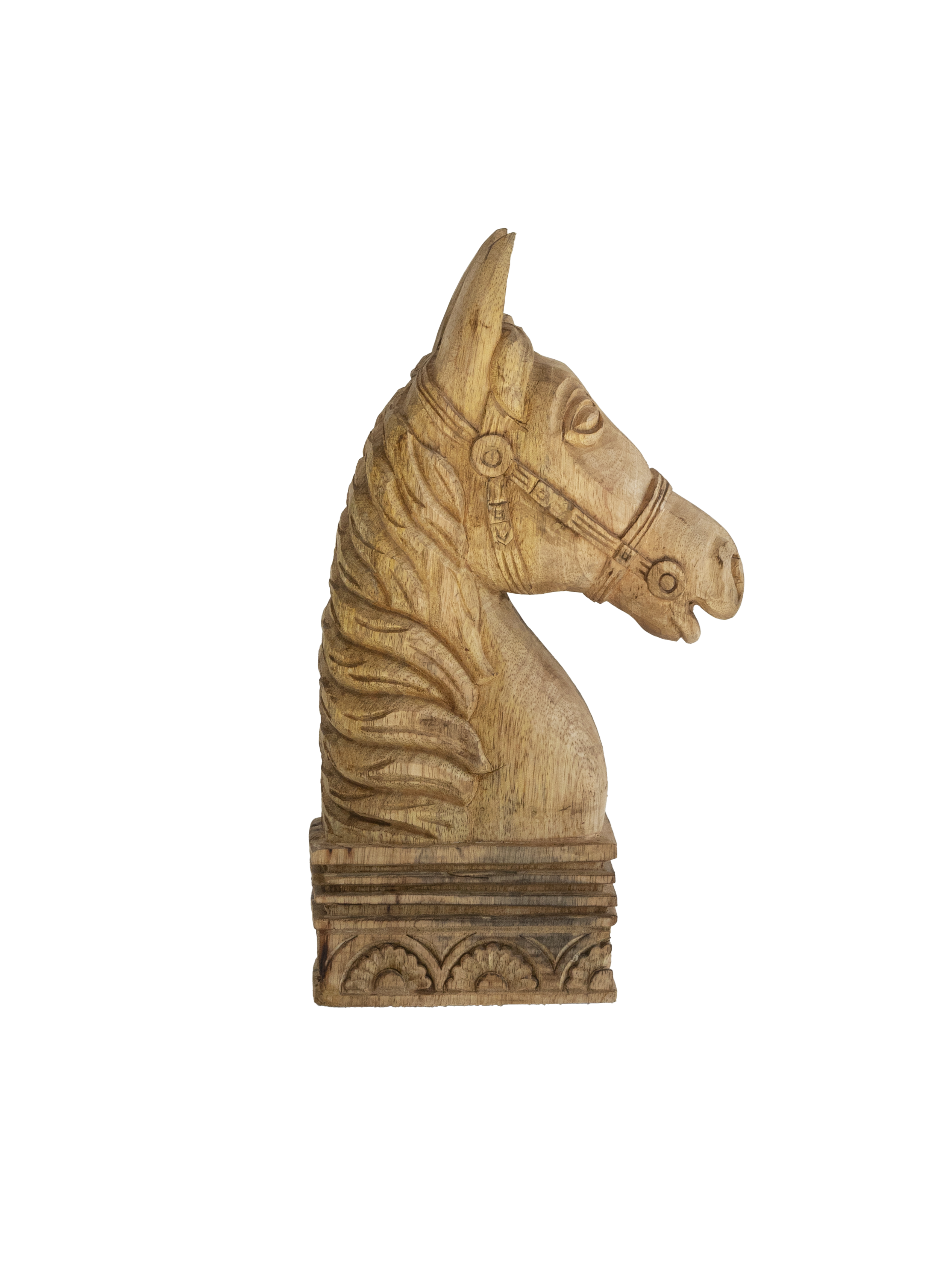 Интерьер. Агенство визуального контента