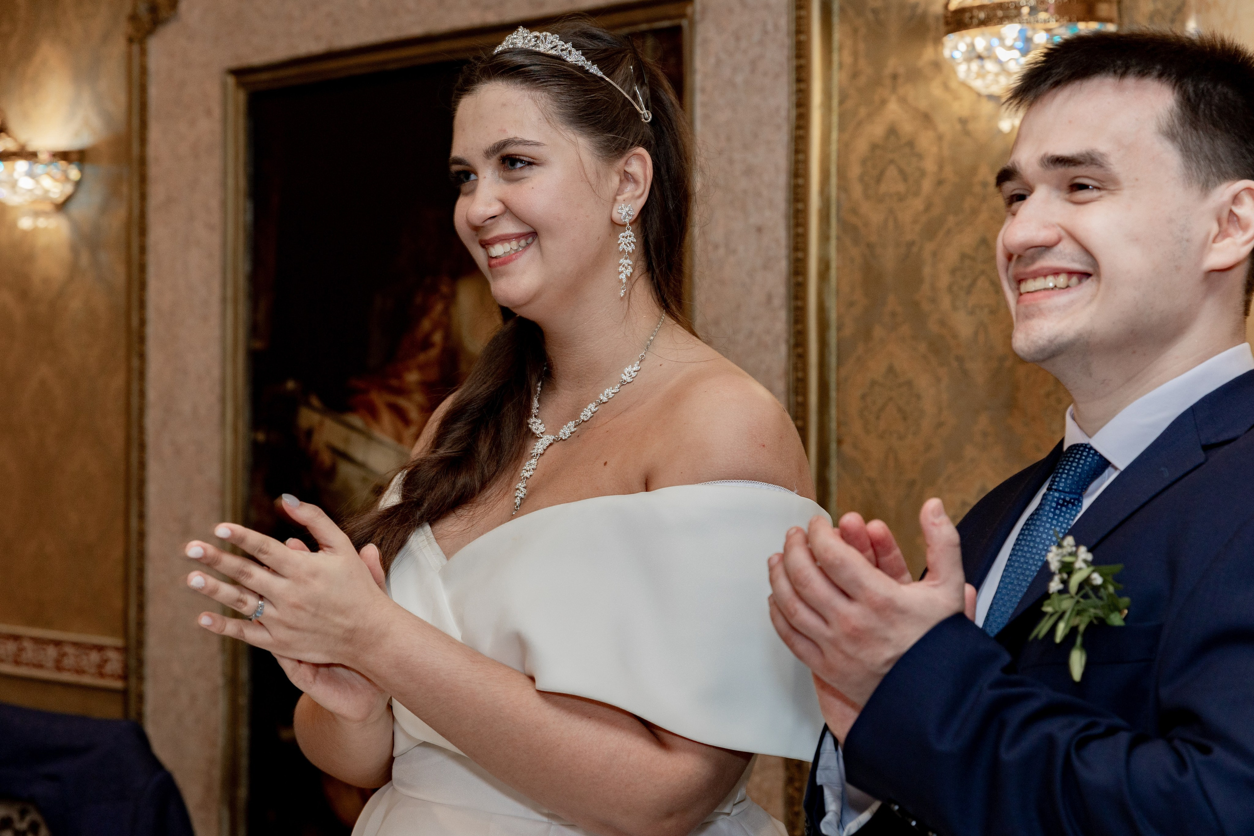 ФотоВидеоСъемка свадеб и мероприятий