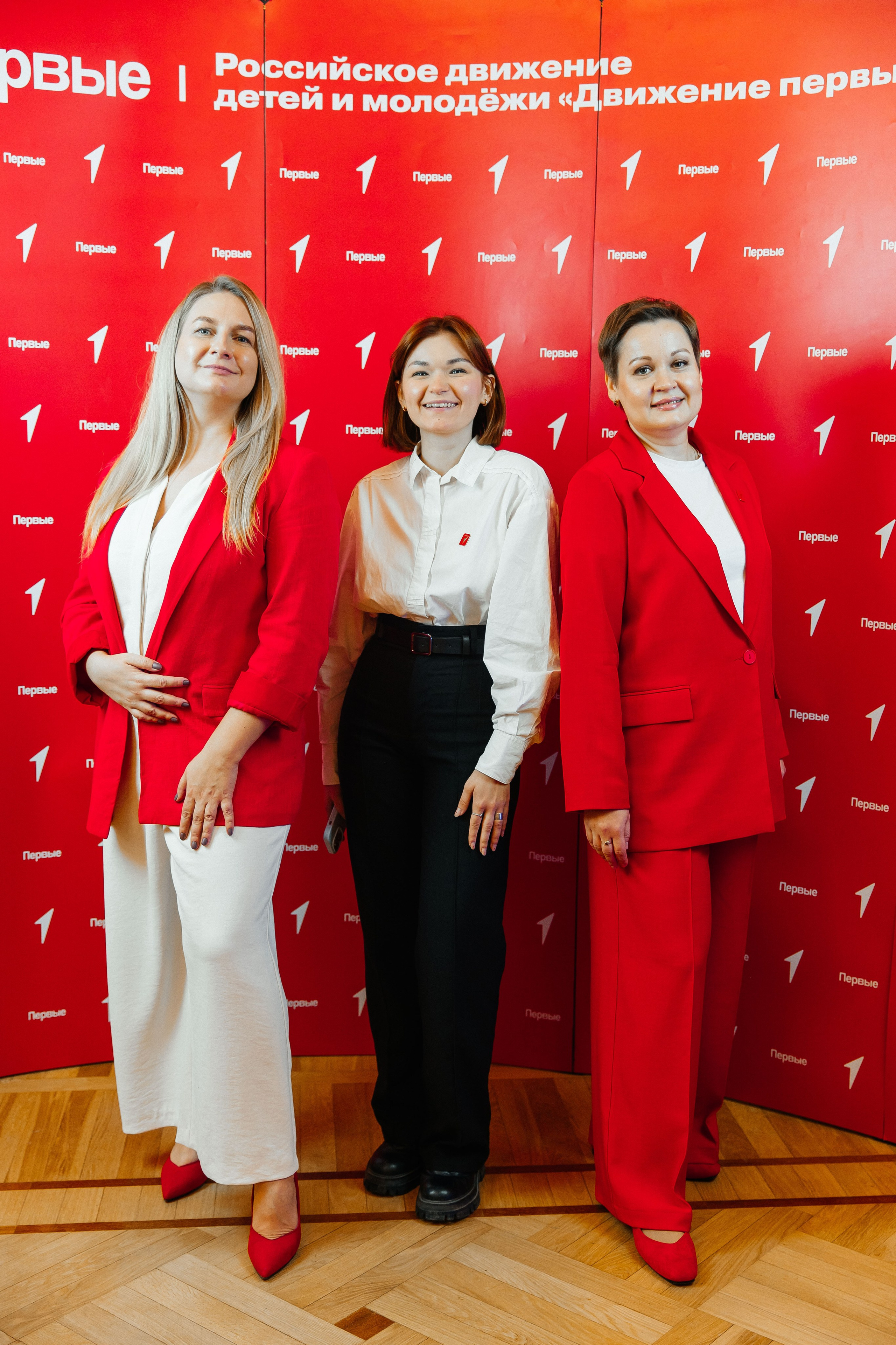 Координационный совет — Томск. _Carpe diem_