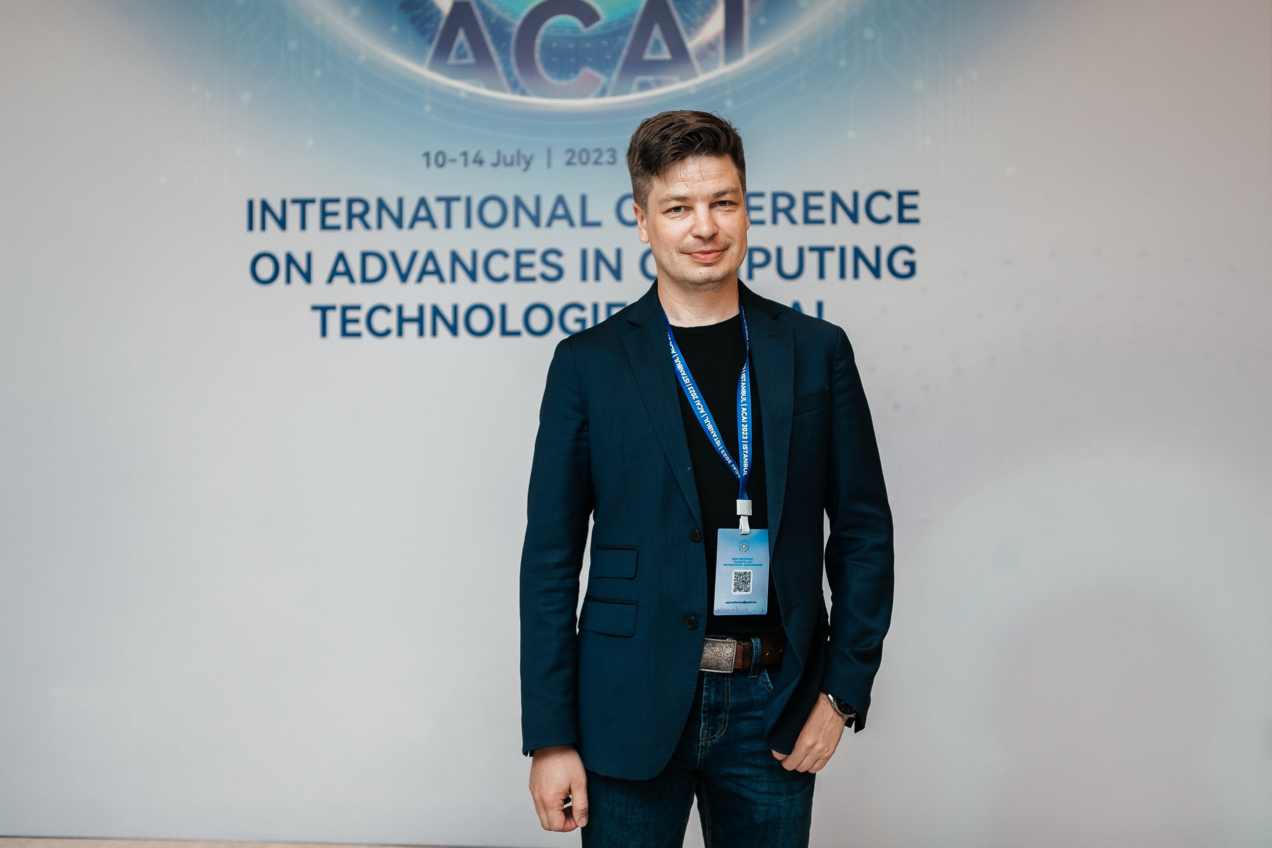 ISTAMBUL HUAWEI. Фотограф в Москве Дмитрий Жарков