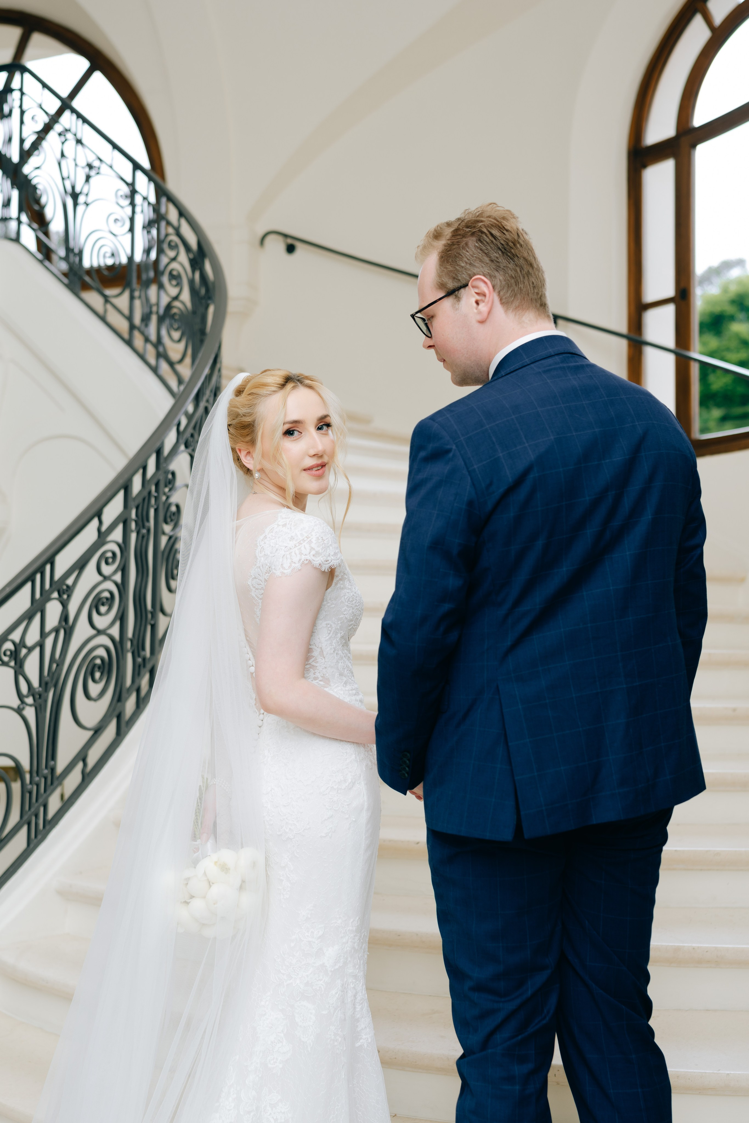 Photographe mariage Suisse Genève Europe. Professional Wedding Photographer Geneva & Romande Switzerland | Tanya Creator