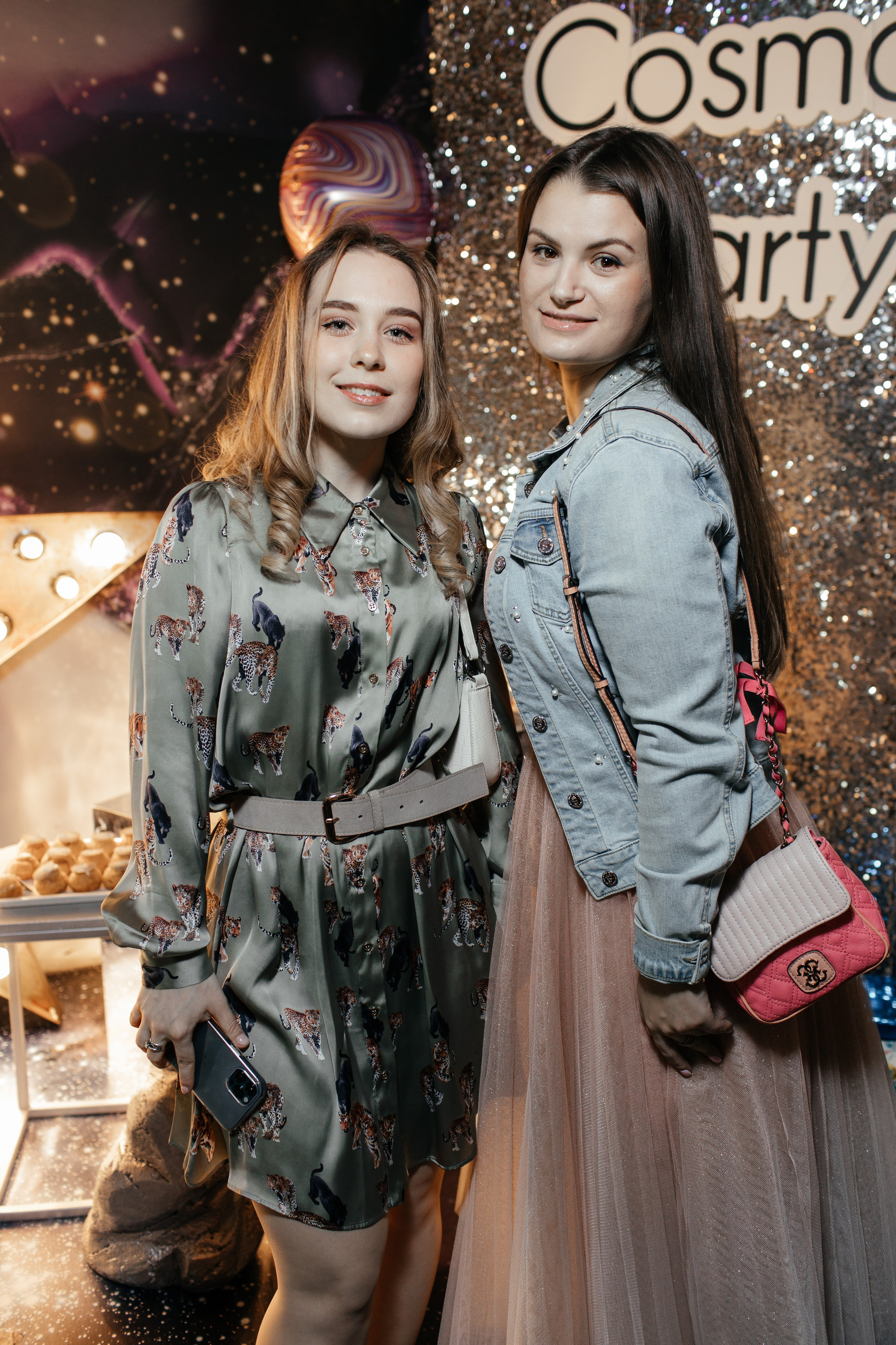 Артемий 2 года @allazemaalla. Свадебный и семейный фотограф