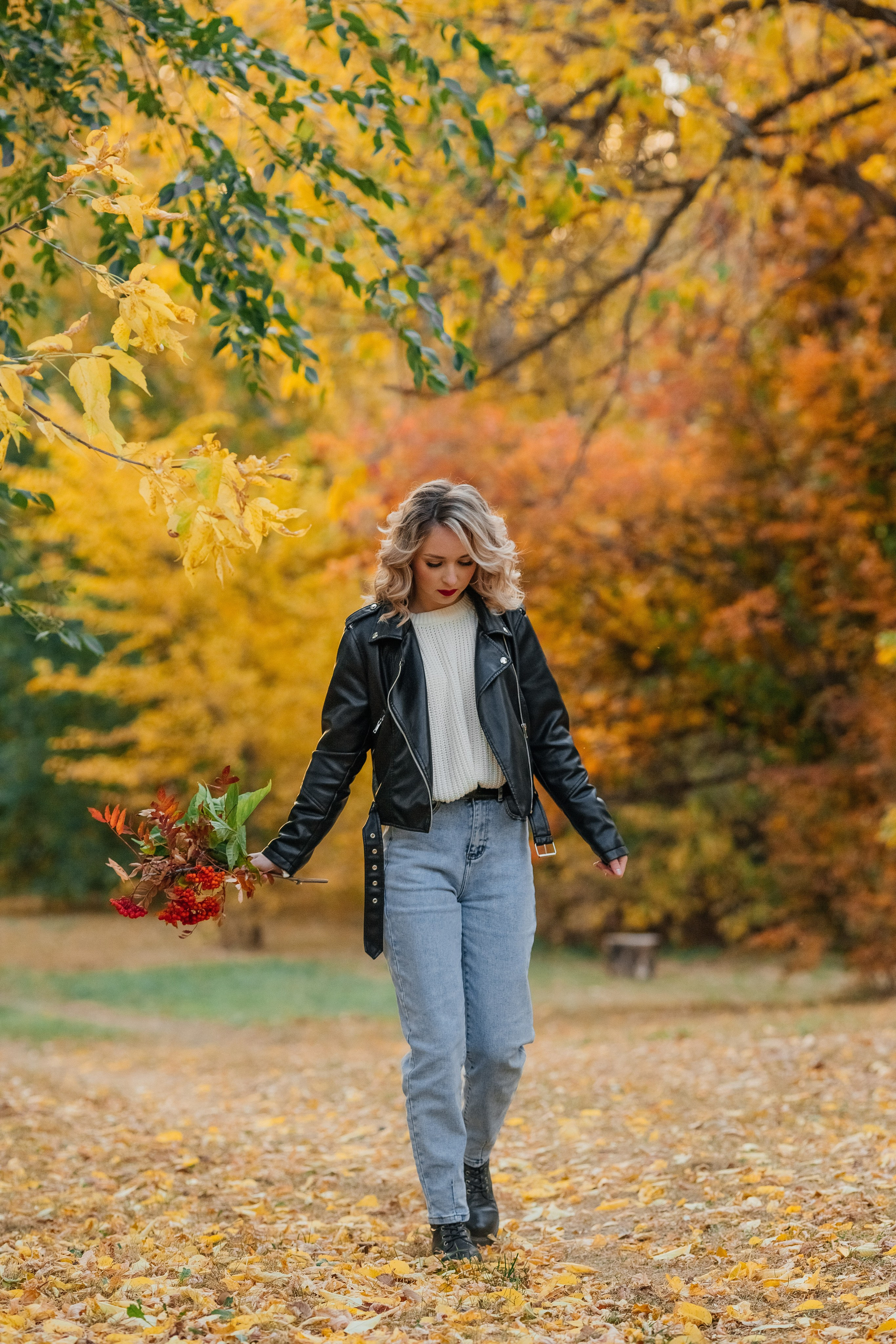 Яна. Семейный и школьный фотограф в Самаре Екатерина Удиванкина