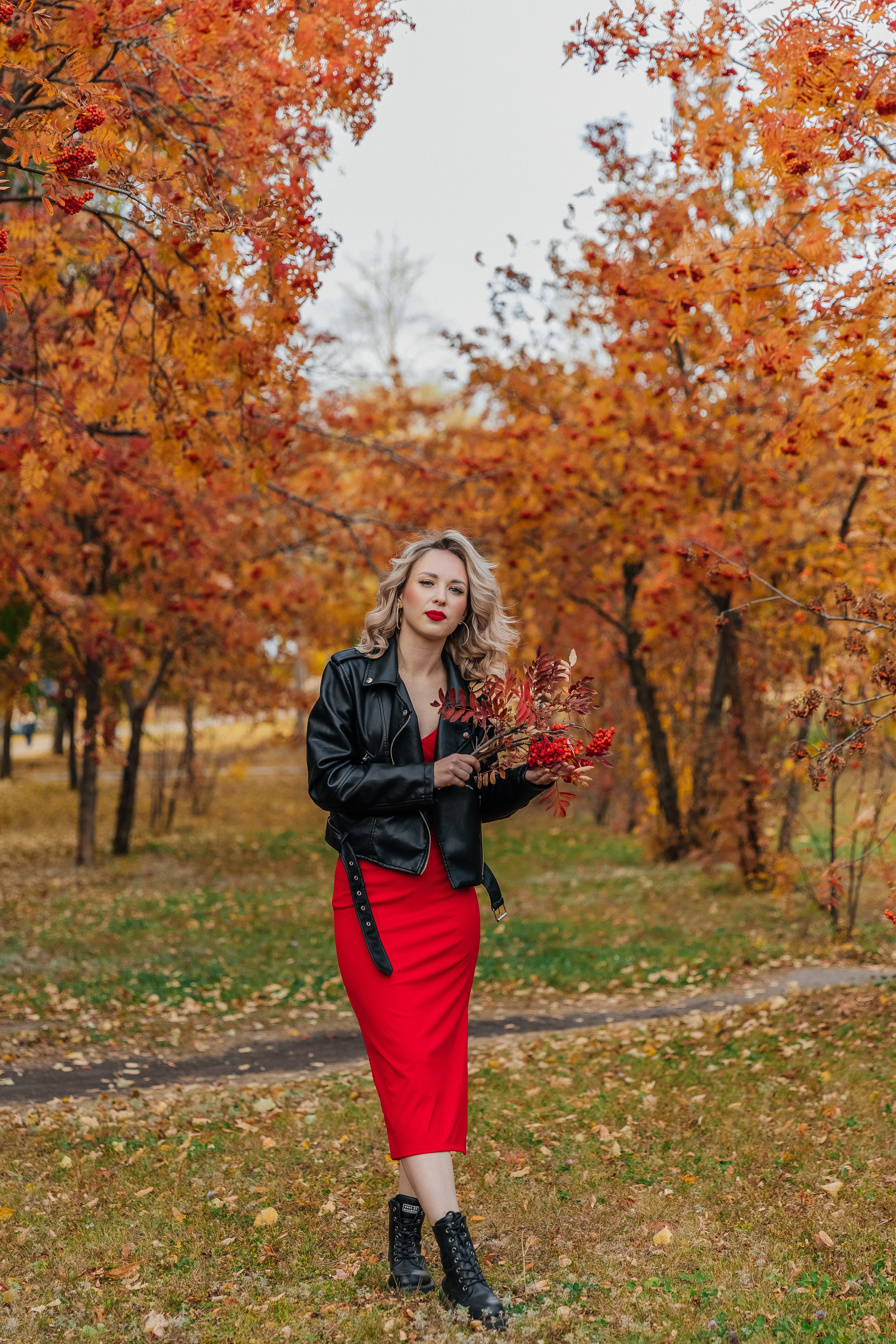 Яна. Семейный и школьный фотограф в Самаре Екатерина Удиванкина