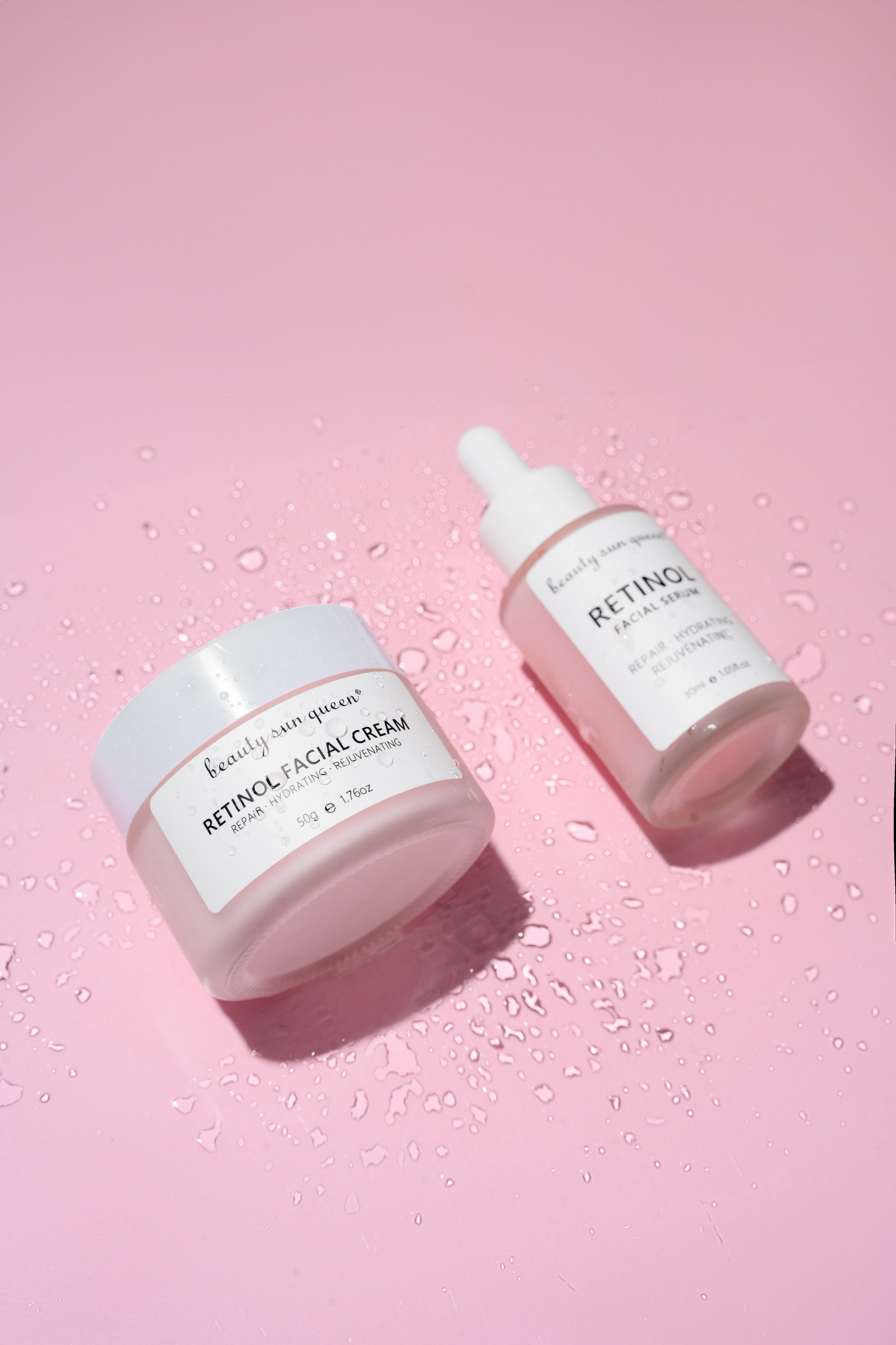 Предметка. Фотограф в Красноярске