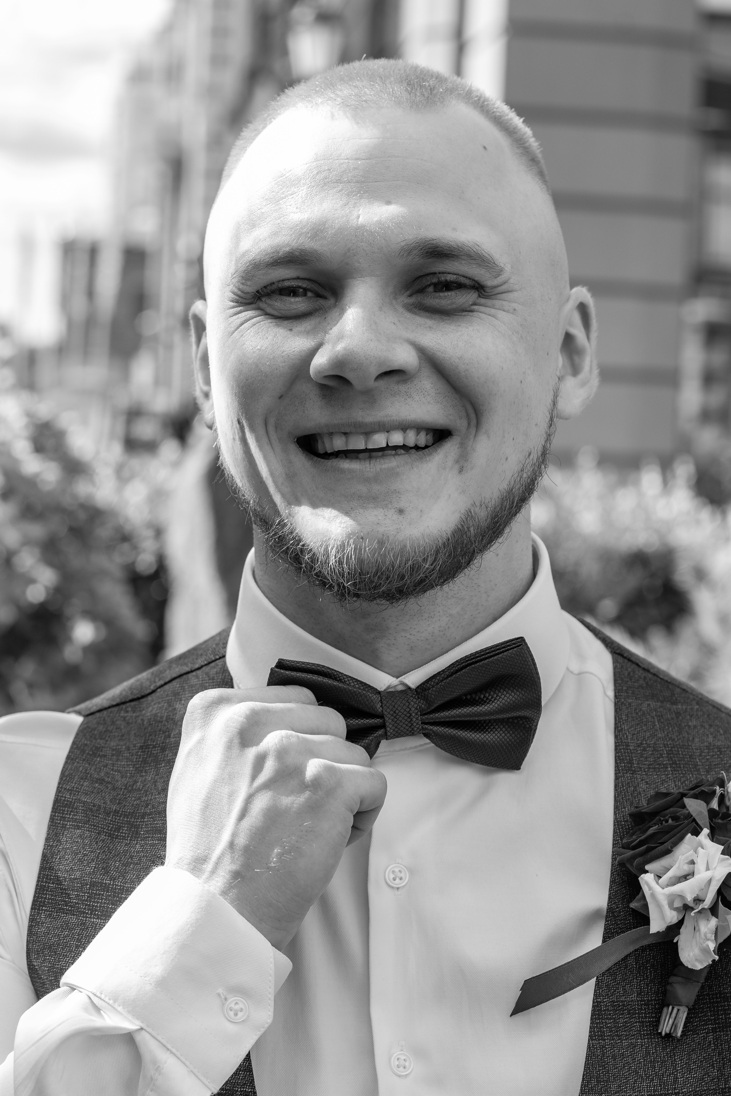 Артем и Ангелина