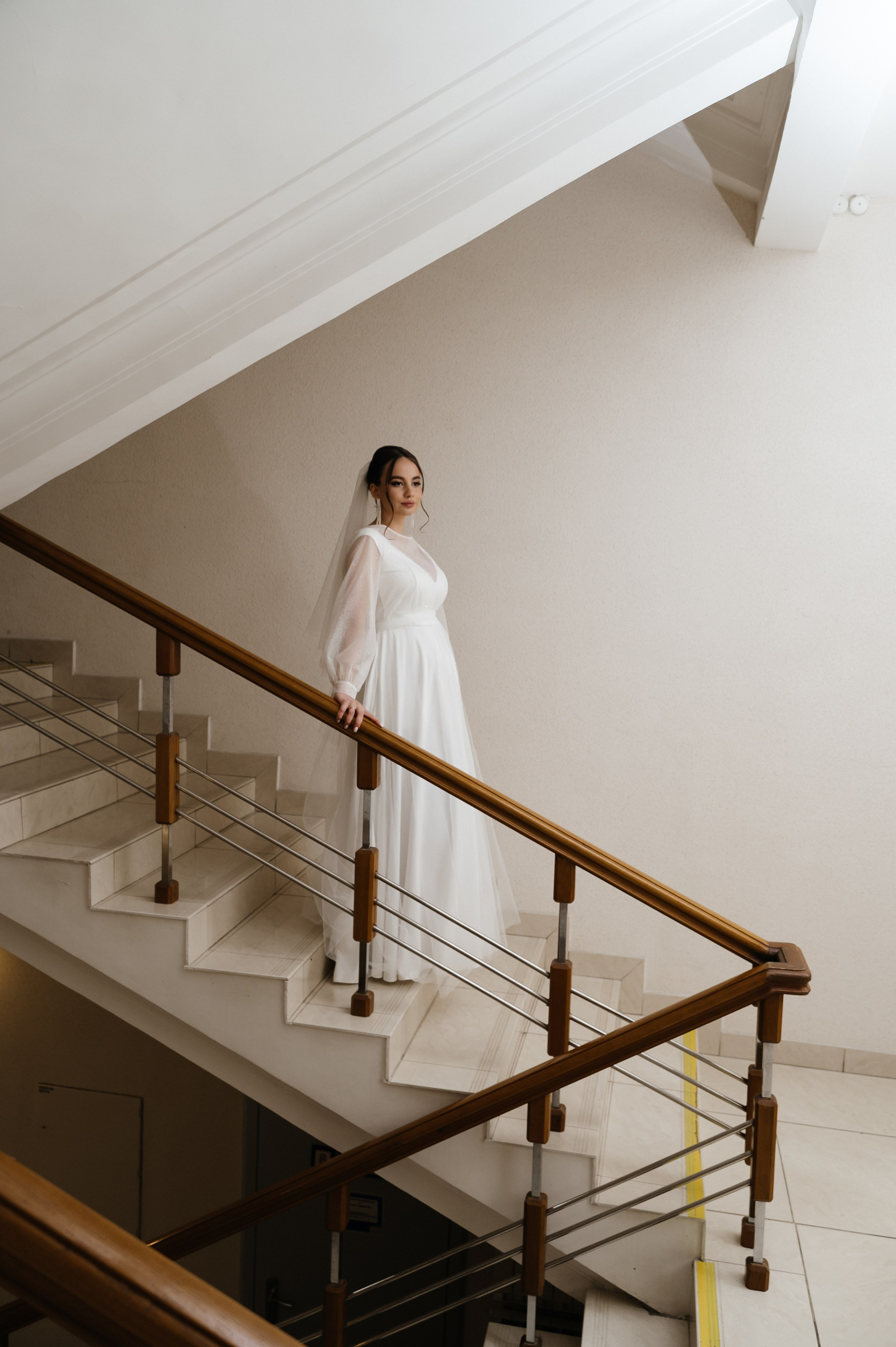 Леся и Саша. Фотограф, контент-фотограф Екатеринбург и Новоуральск Екатерина Гусева