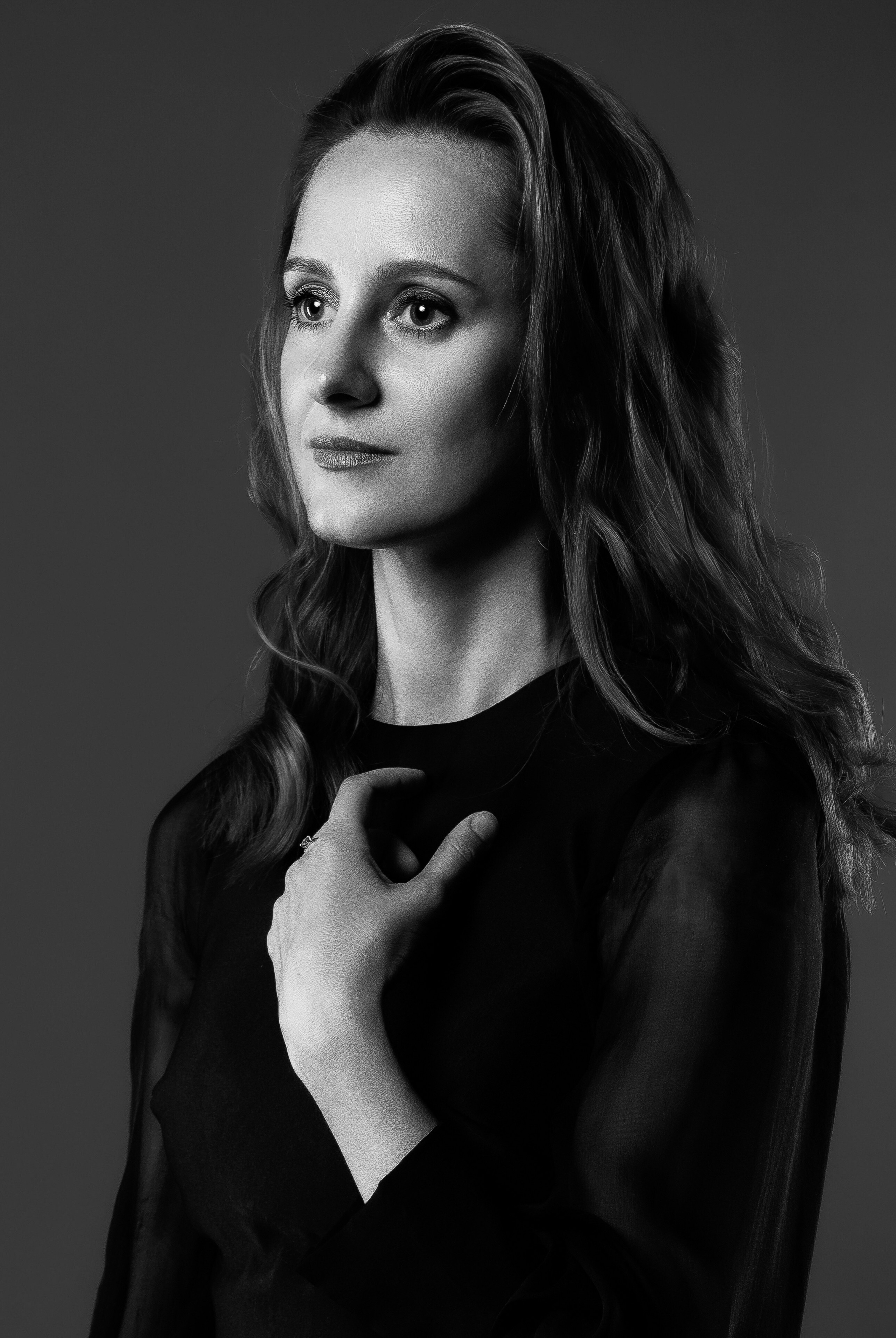 Вероника. Женский и семейный фотограф в Санкт-Петербурге, Готовчик Юлия