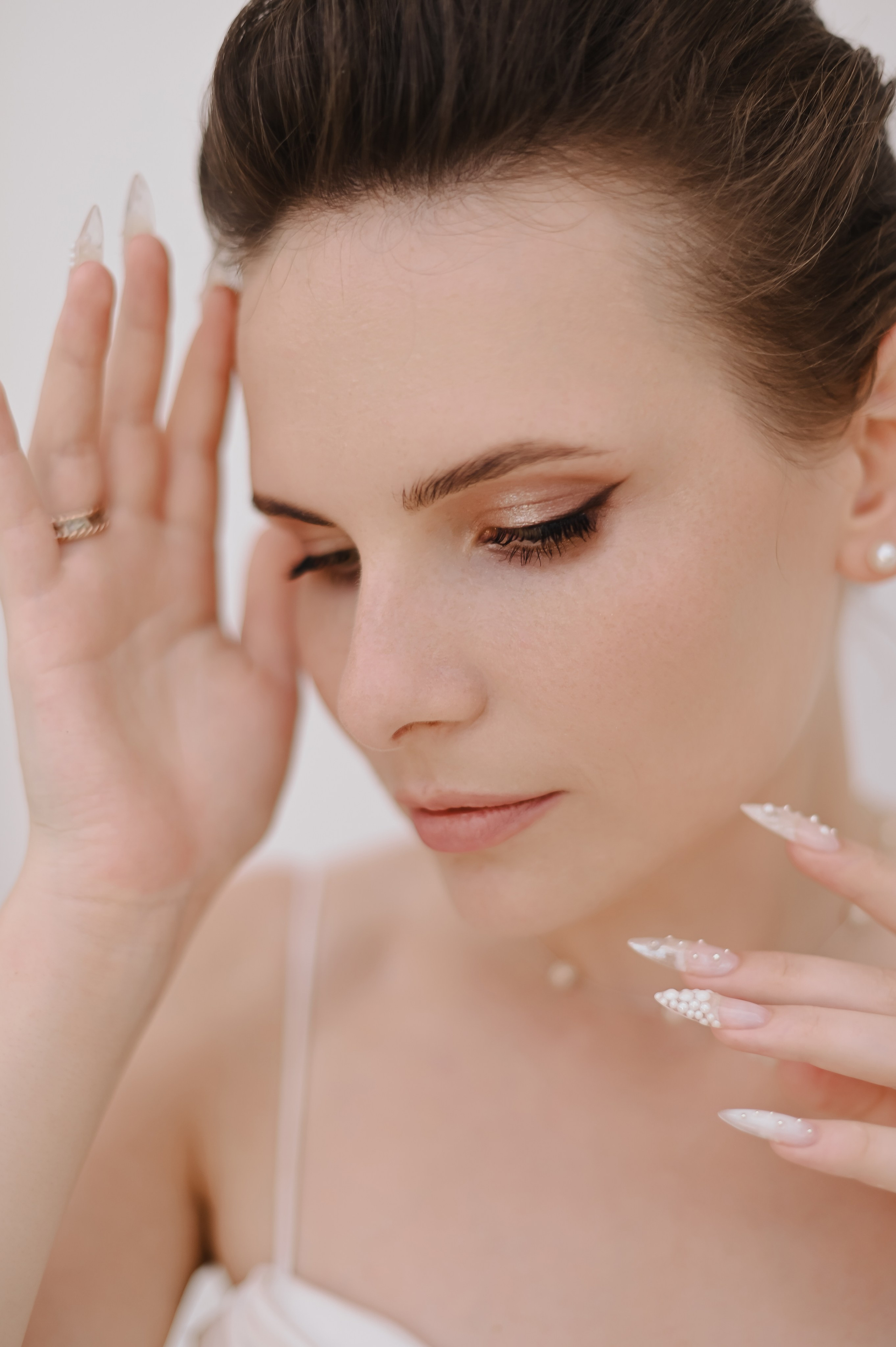 Katya & Vasya. I AM — PHOTO | VIDEO | PRODUCTION