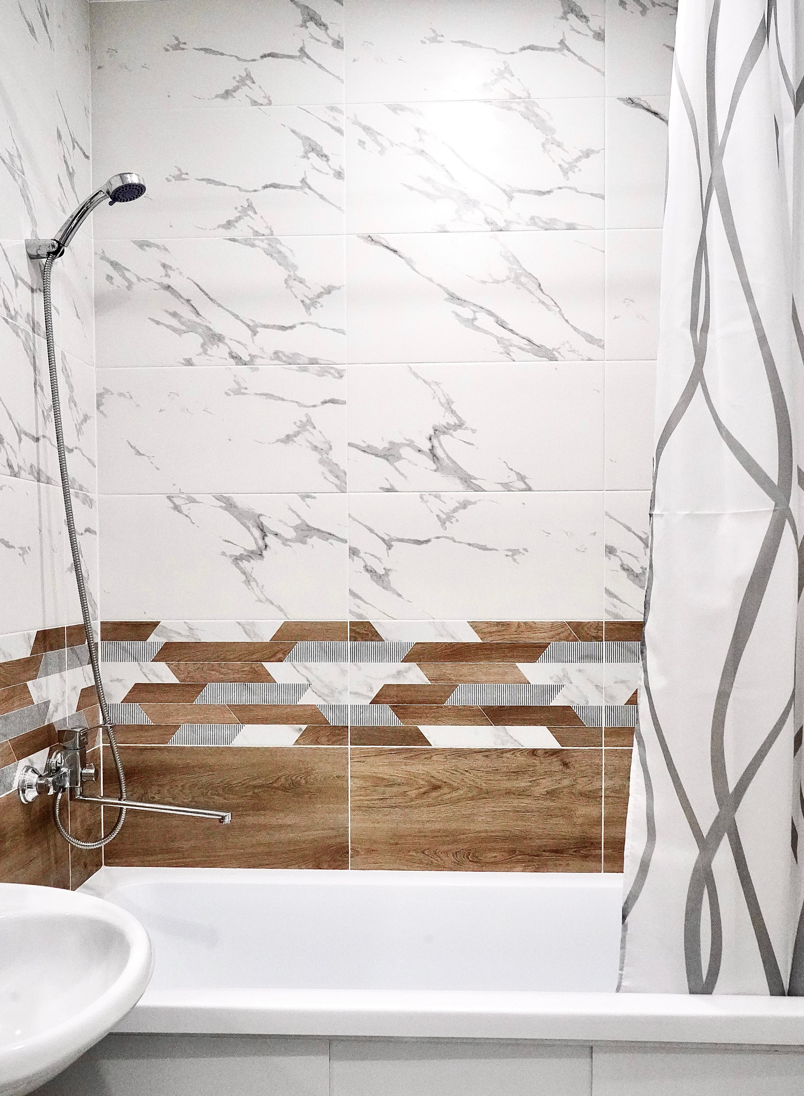 ИНТЕРЬЕРНАЯ фотосъемка. Tuspukto