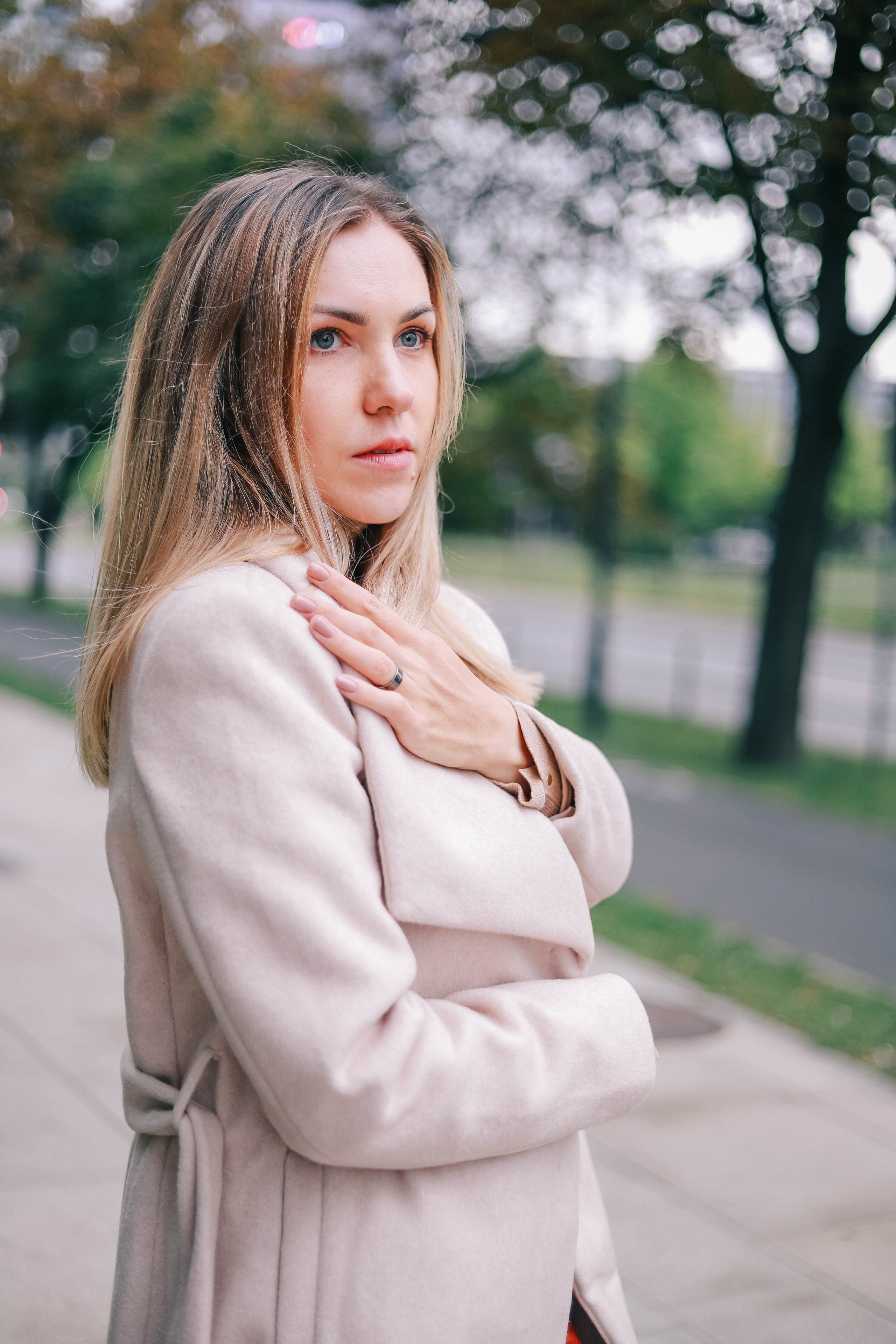 Наталья. Женский/Детский фотограф в Симферополе Вероника Слепогина