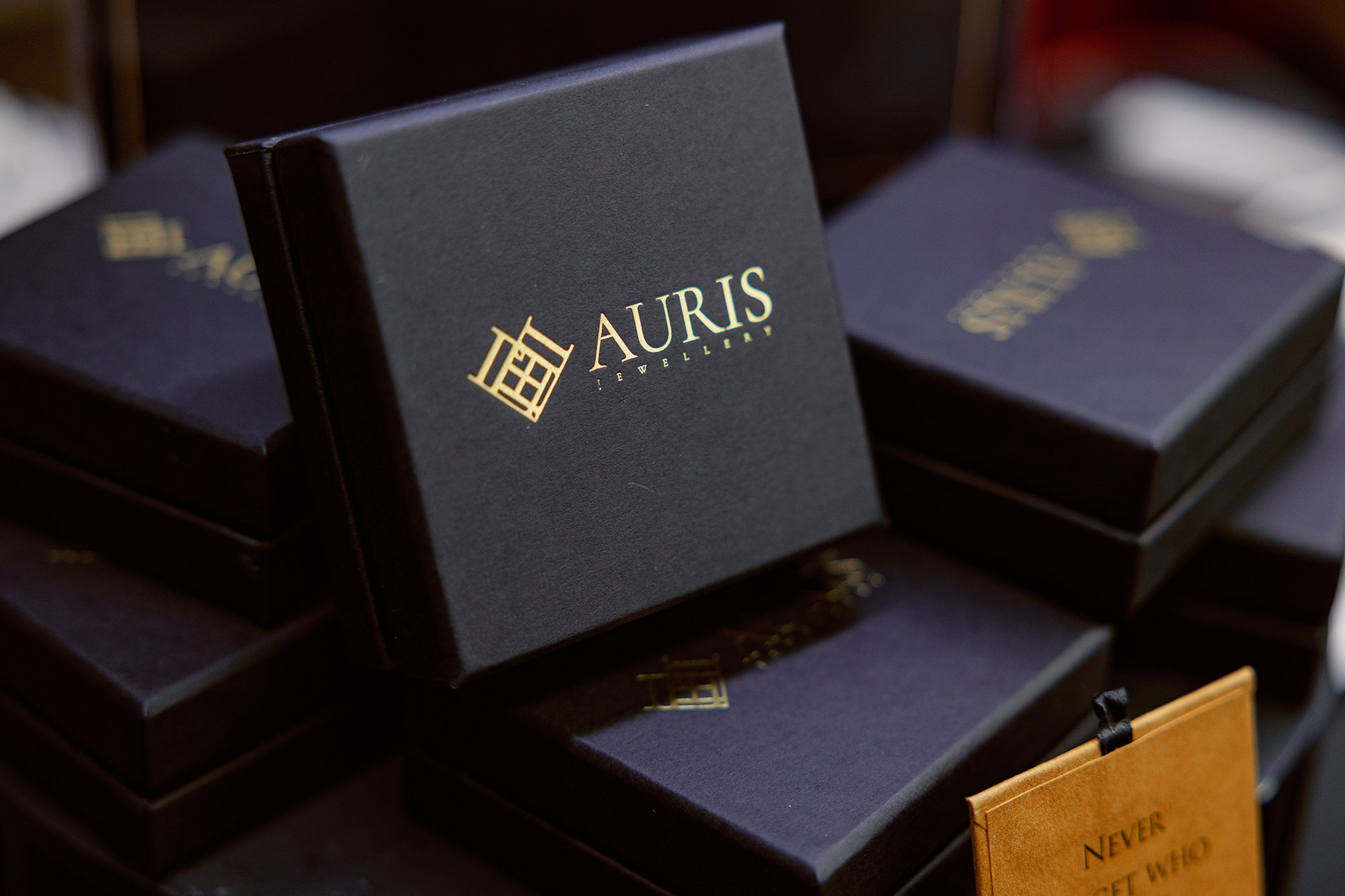 RUAPP 23. Репортажный, портретный и свадебный фотограф в Санкт-Петербурге и Москве