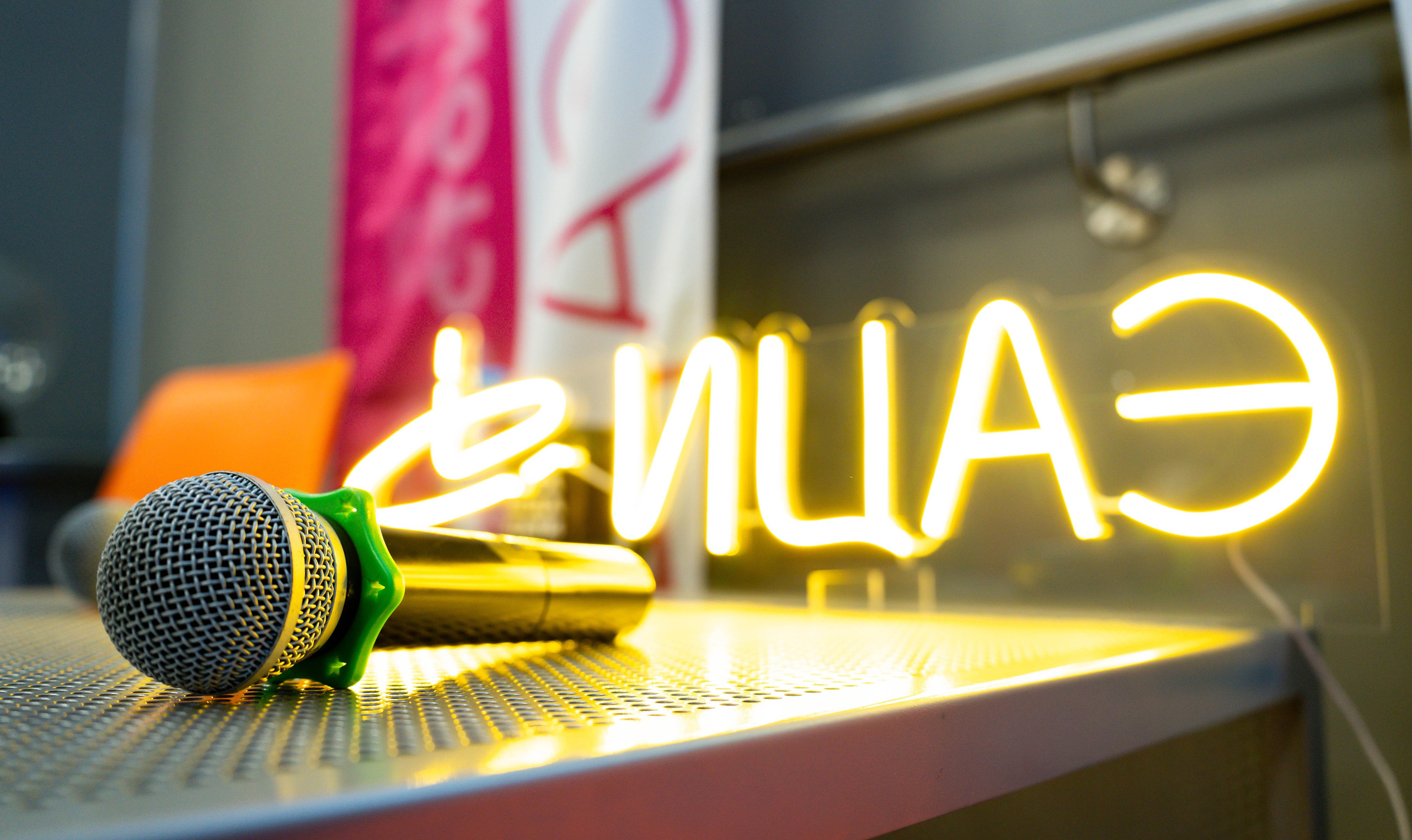 Игра: «Что? Где? Когда?». Туманов Кирилл Фото, видео и аэросъемка в Мурманской области