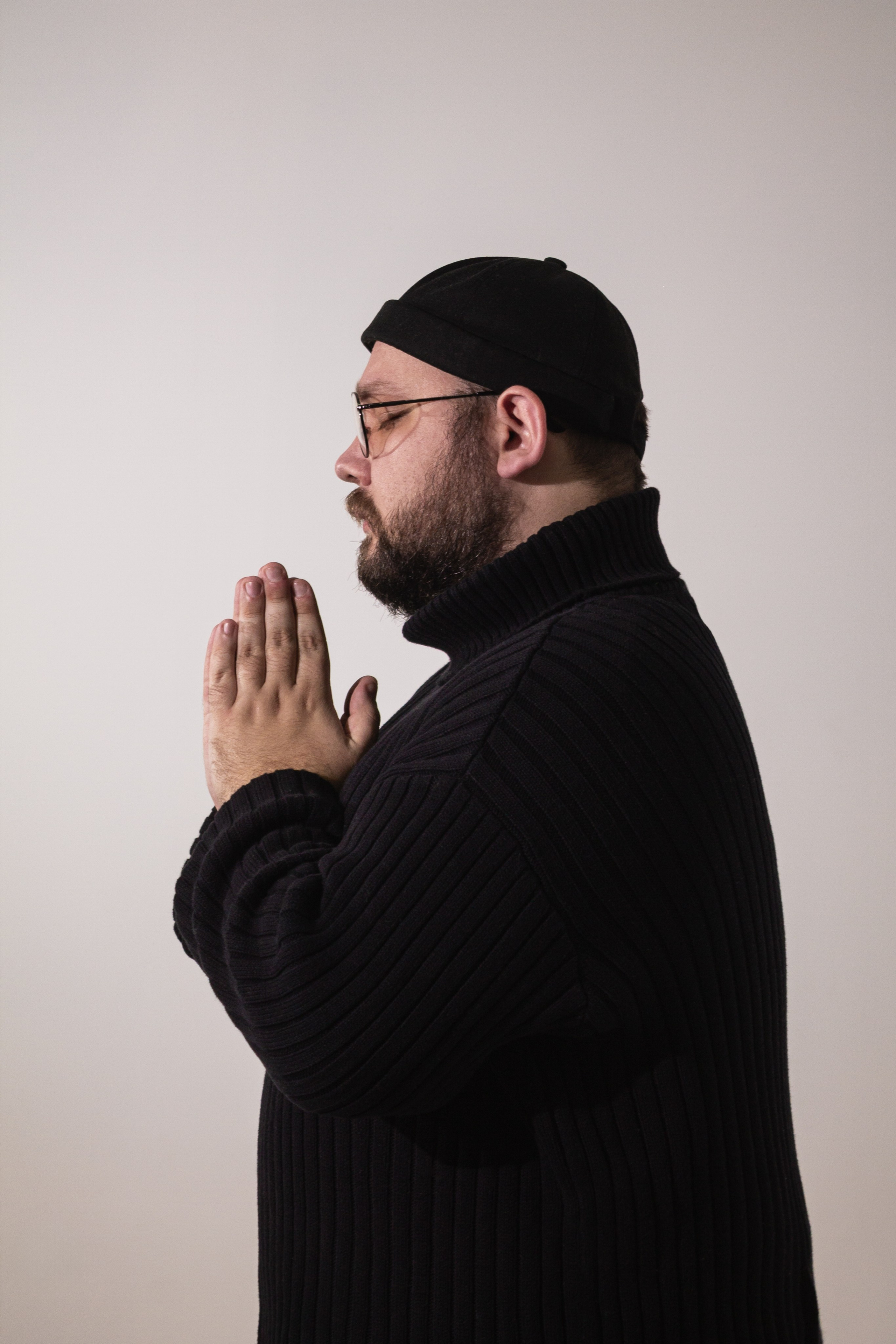 Фотограф Круглова Ирина