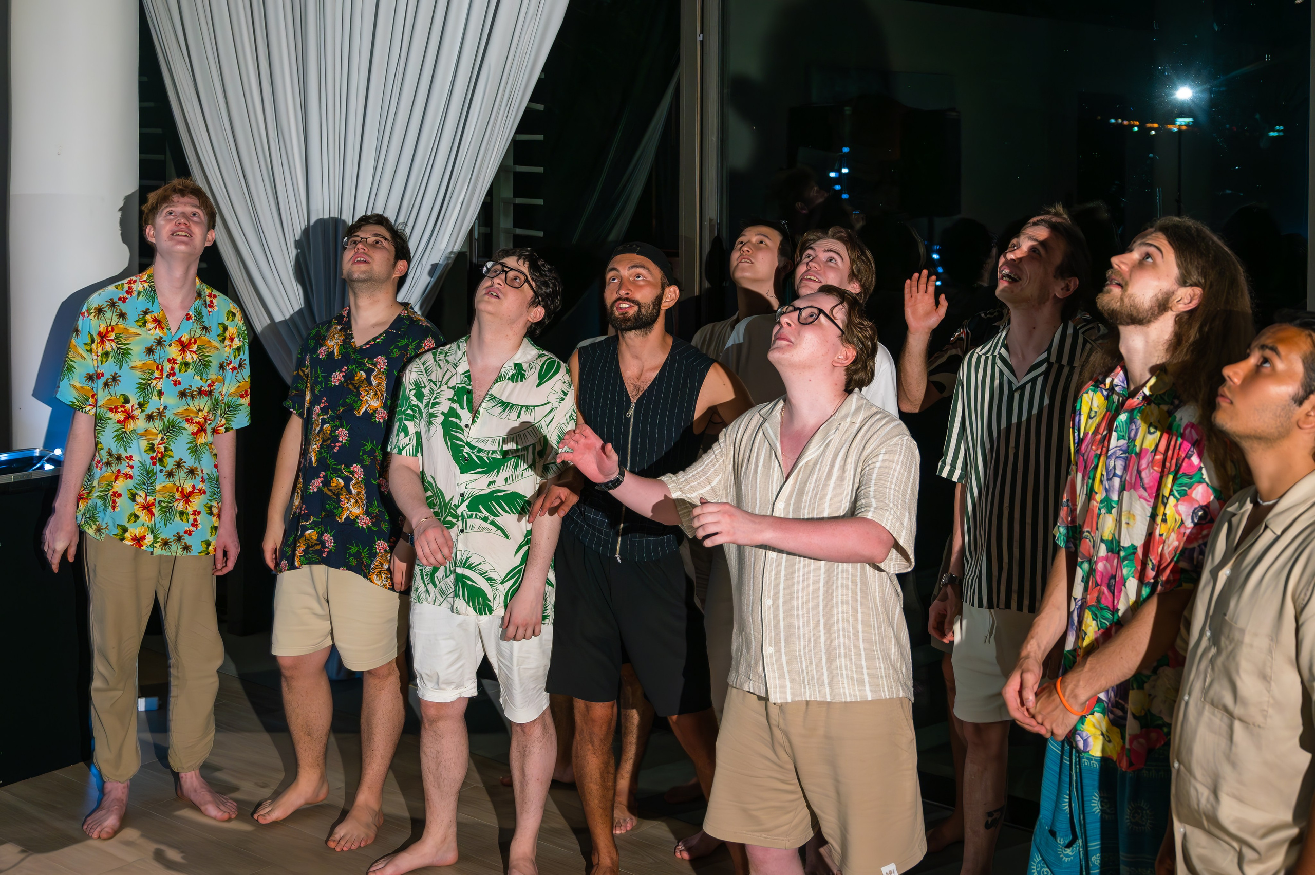 В&M Wedding. Photo & Video production, in Bishkek, Kyrgyzstan