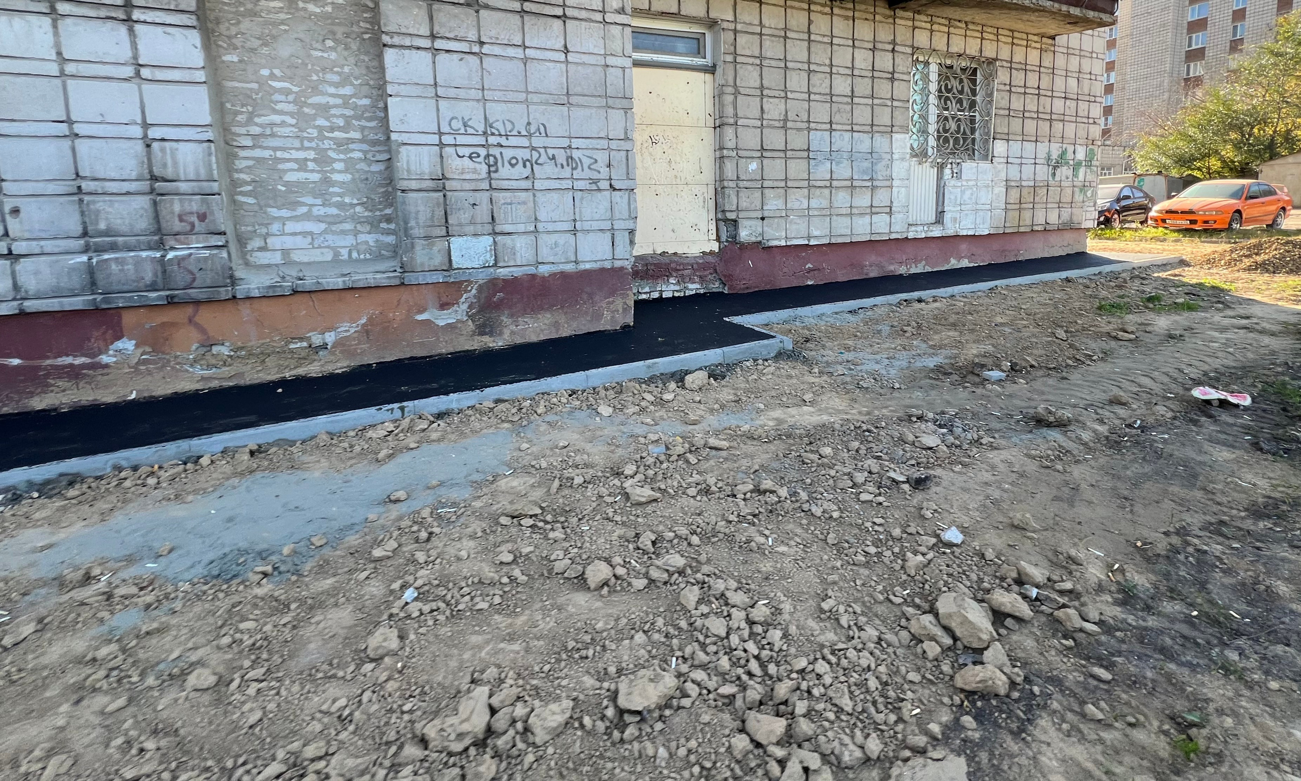 ТСН Юрина 190