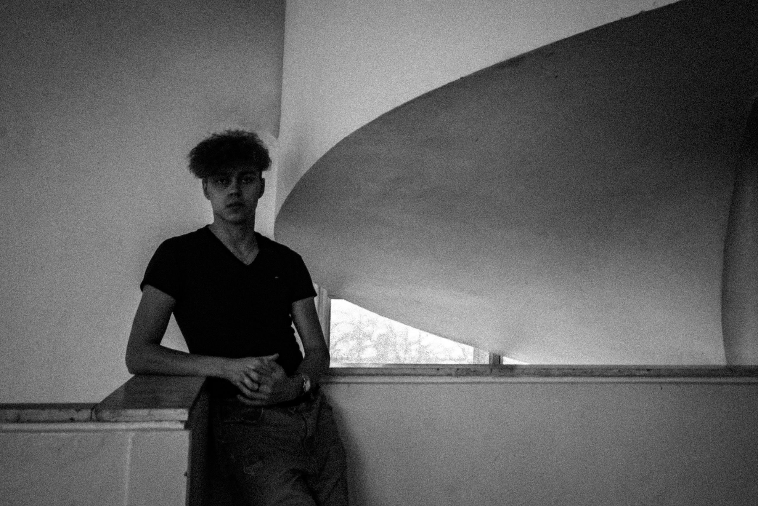 Z_S. Фотографический диссiдентъ