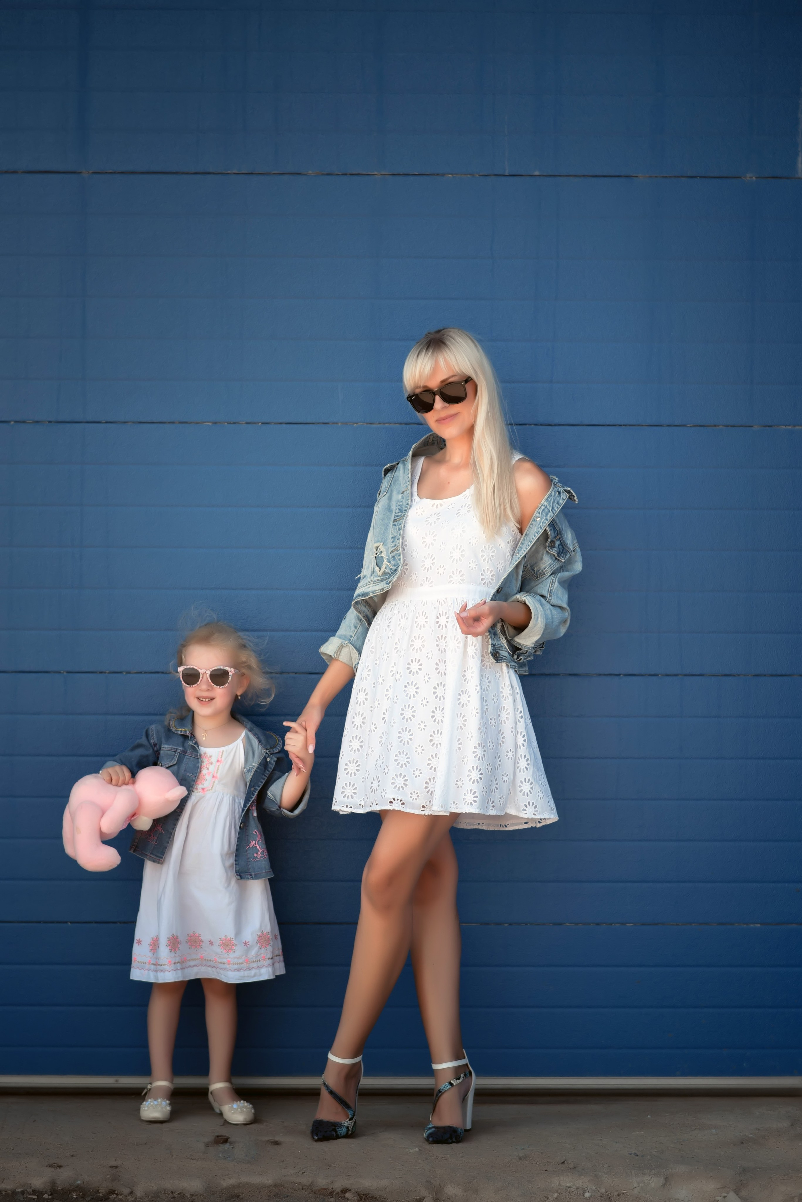 Прогулка экспресс. Свадебный, семейный, детский, контент фотограф в Омске Максим Ильин