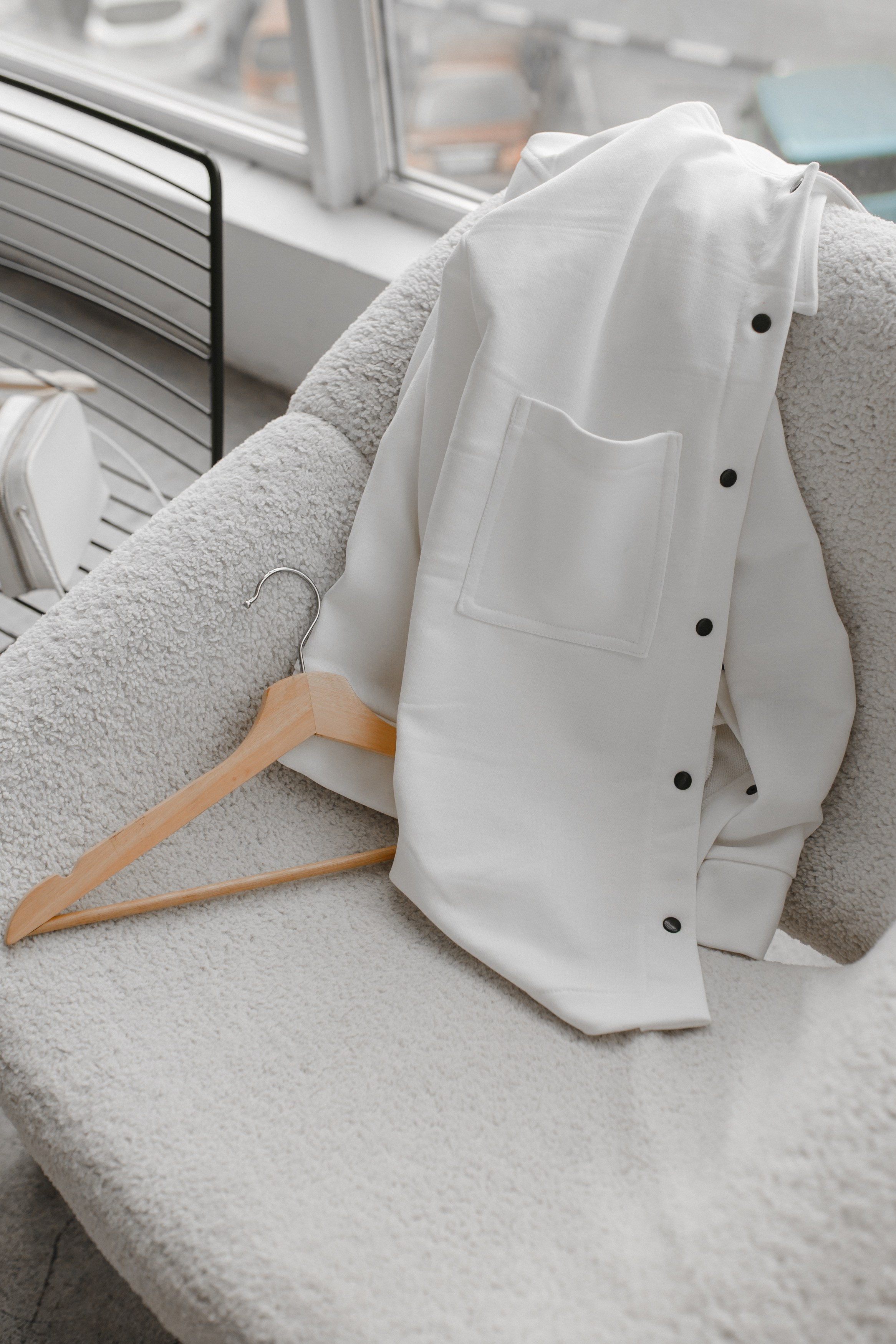 Шоурум Baza. Фотограф в Новосибирске Ася Зверева