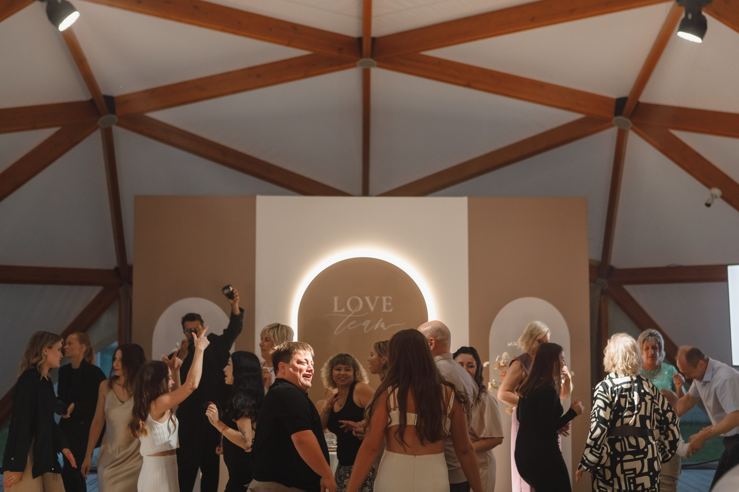 Love (полный день). Семейный и свадебный фотограф в Нижнем Новгороде