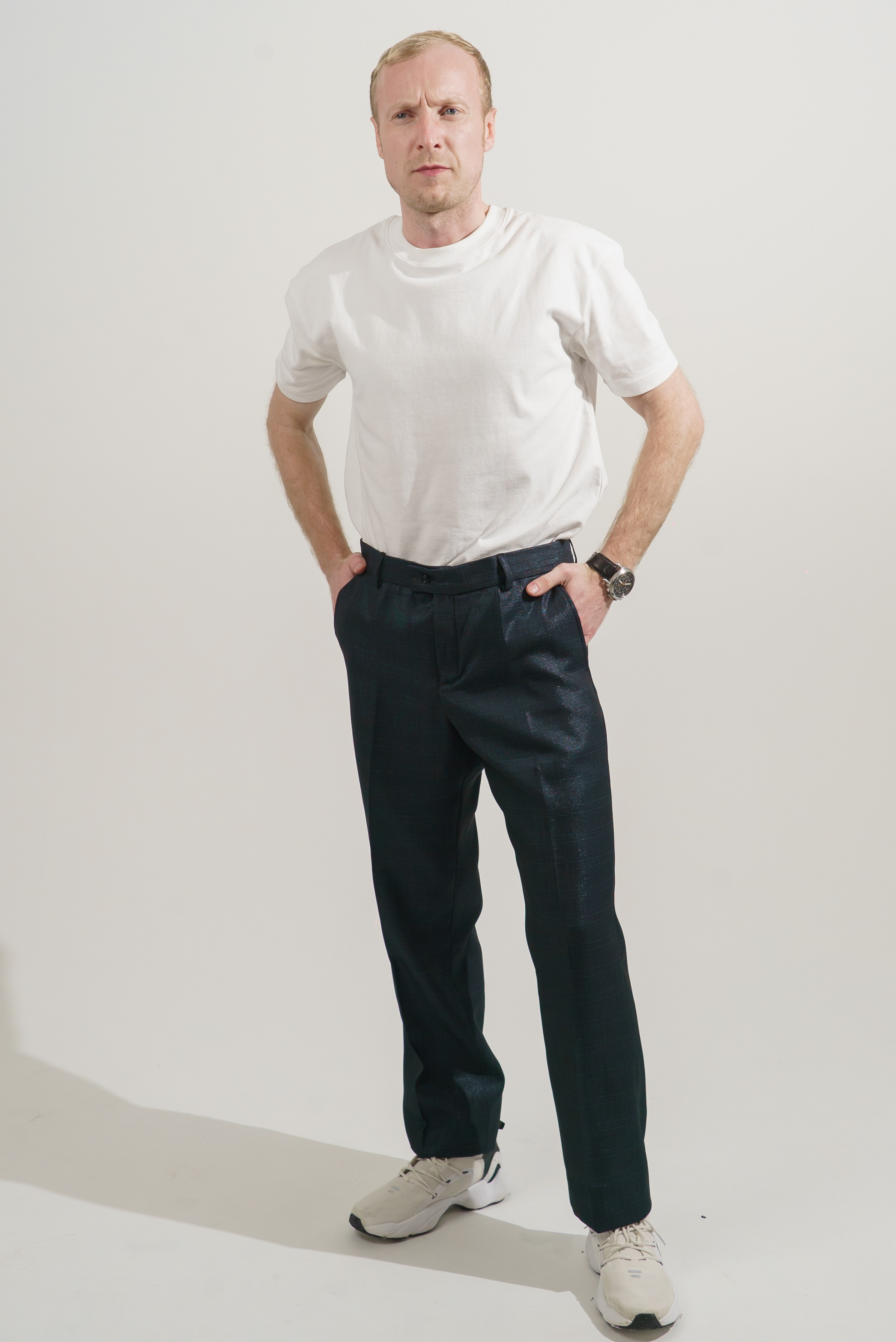 Предметная фотосъемка одежды для Wildberries и Ozon — бренды Краснодара. Фото и видеосъемка одежды для маркетплейсов Ozon, Wildberries. Шедевры для Вас! Фотограф и Видеограф в Краснодаре Пахиев Руслан