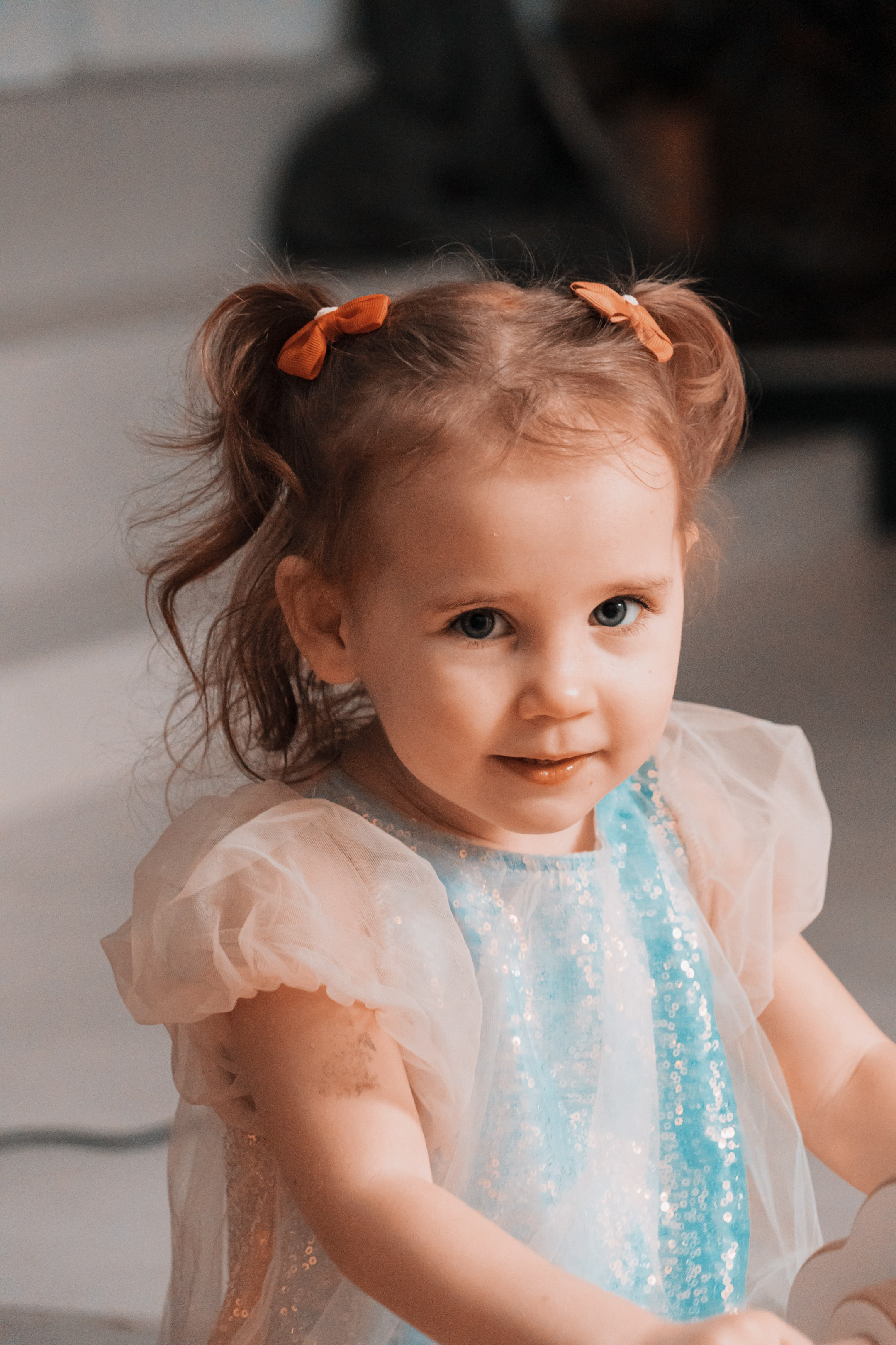 Семейная фотосессия Виктории и Александра. Шедевры для Вас! Фотограф и Видеограф в Краснодаре Пахиев Руслан