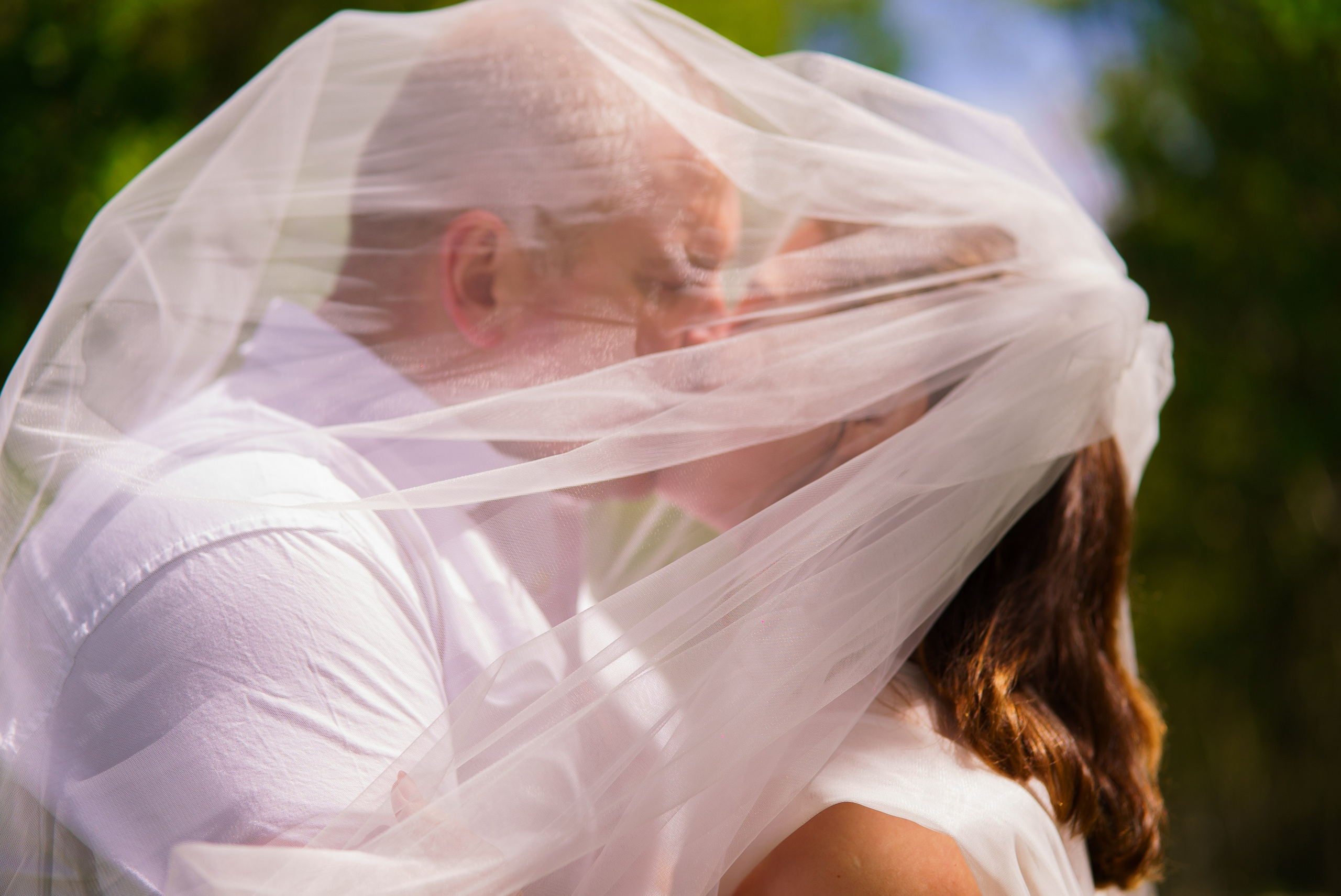 Виктория и Александр. Свадебная фотосессия. Шедевры для Вас! Фотограф и Видеограф в Краснодаре Пахиев Руслан