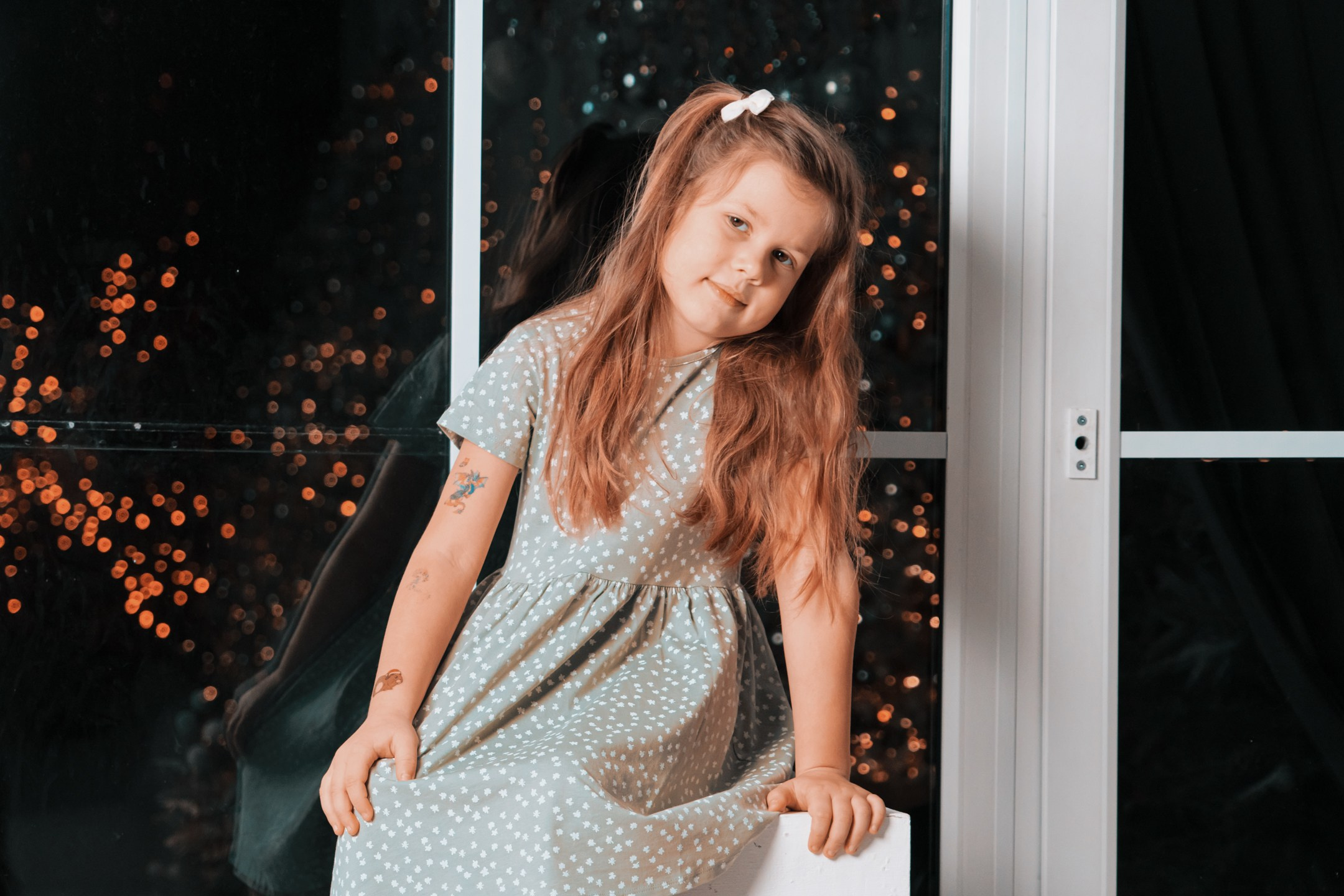 Семейная фотосессия Виктории и Александра. Шедевры для Вас! Фотограф и Видеограф в Краснодаре Пахиев Руслан