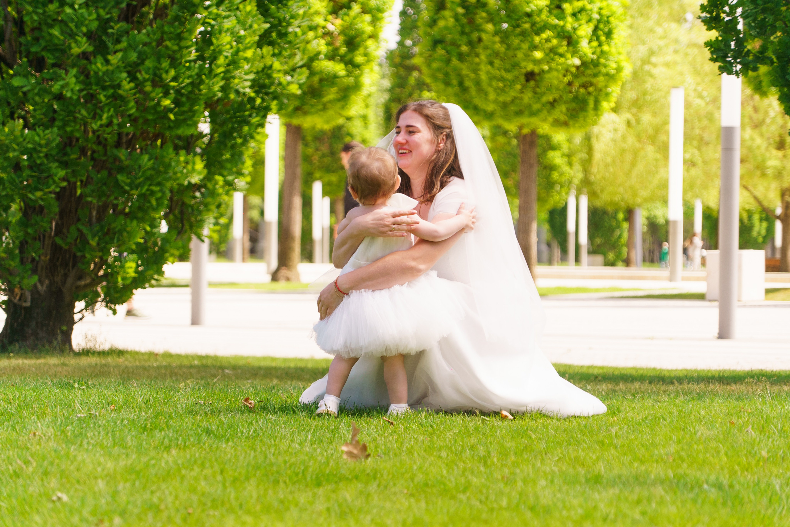 Виктория и Александр. Свадебная фотосессия. Шедевры для Вас! Фотограф и Видеограф в Краснодаре Пахиев Руслан