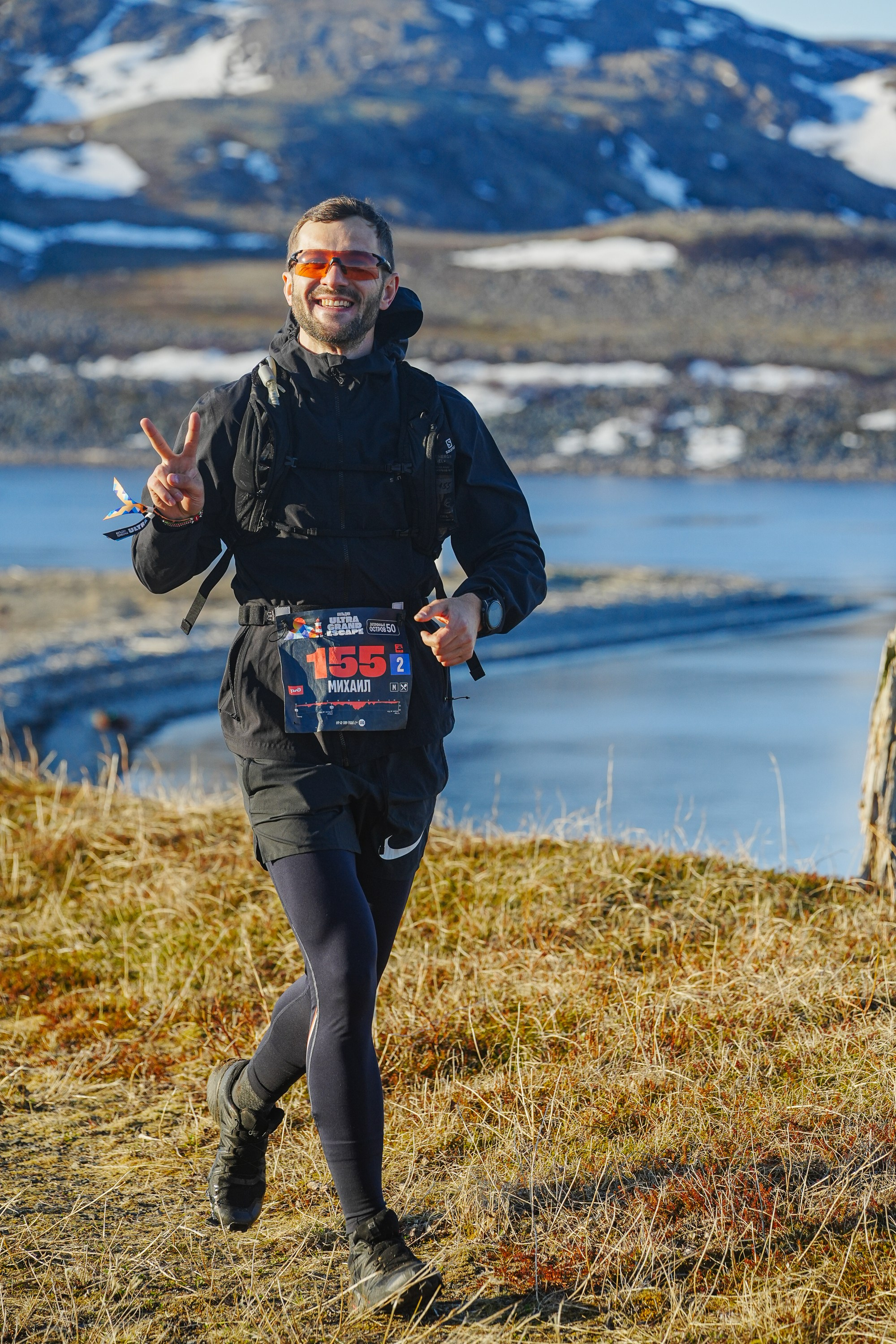 KTUGE2025. Sergey Sutkovoy — Designer, photographer, traveler, woodworker