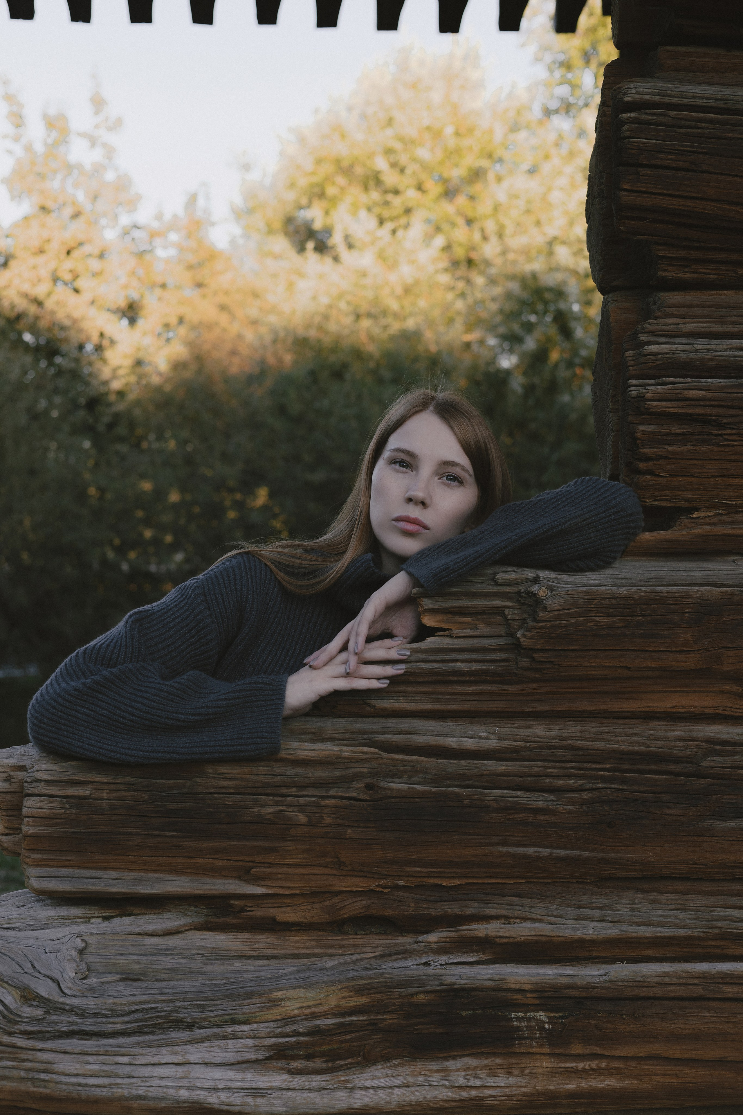 Настя. Фотограф в Москве Таша Логинова