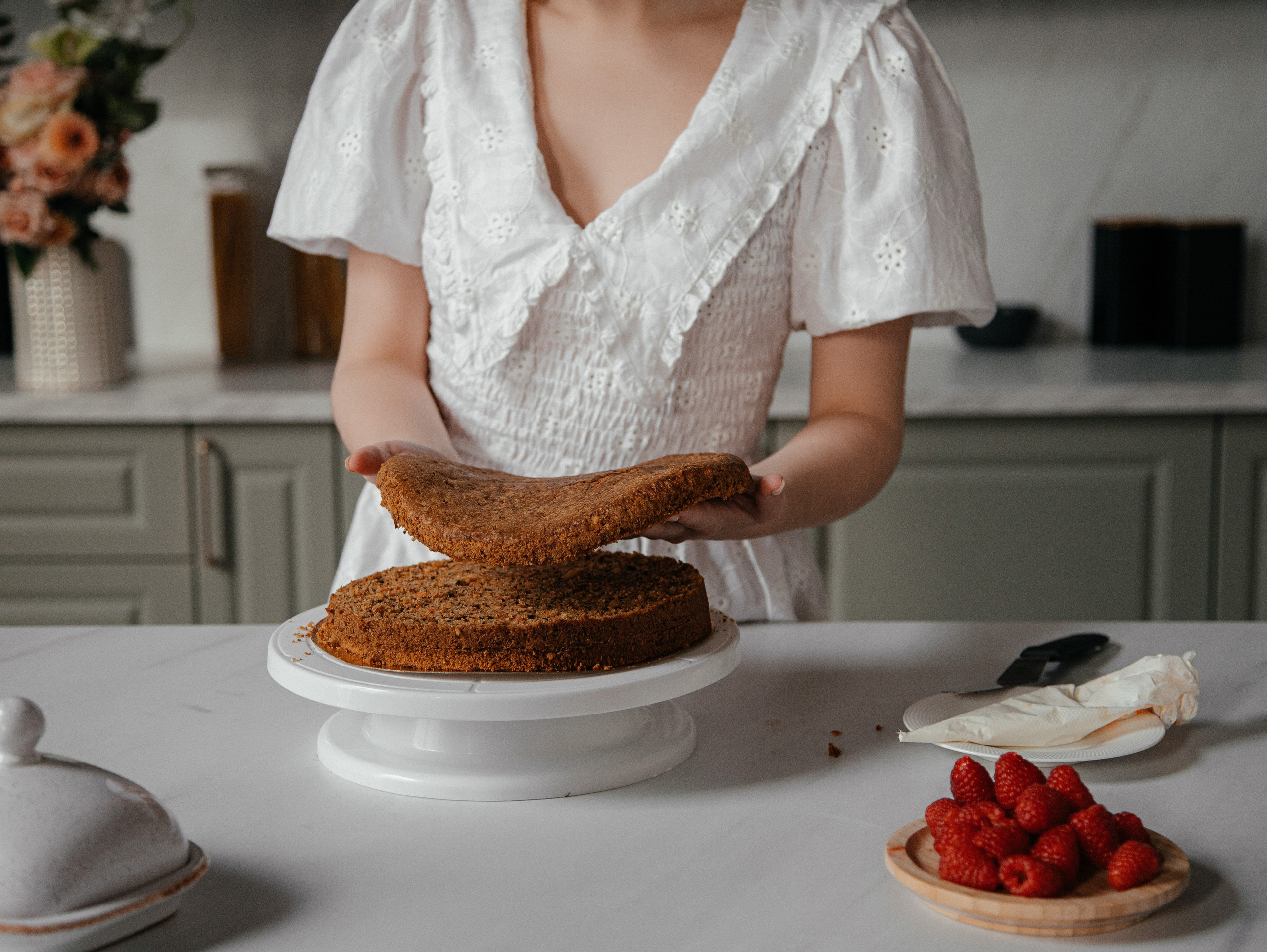 Съемка  для бизнес-контента. Фотограф текстиля в Москве Ольга Иванова